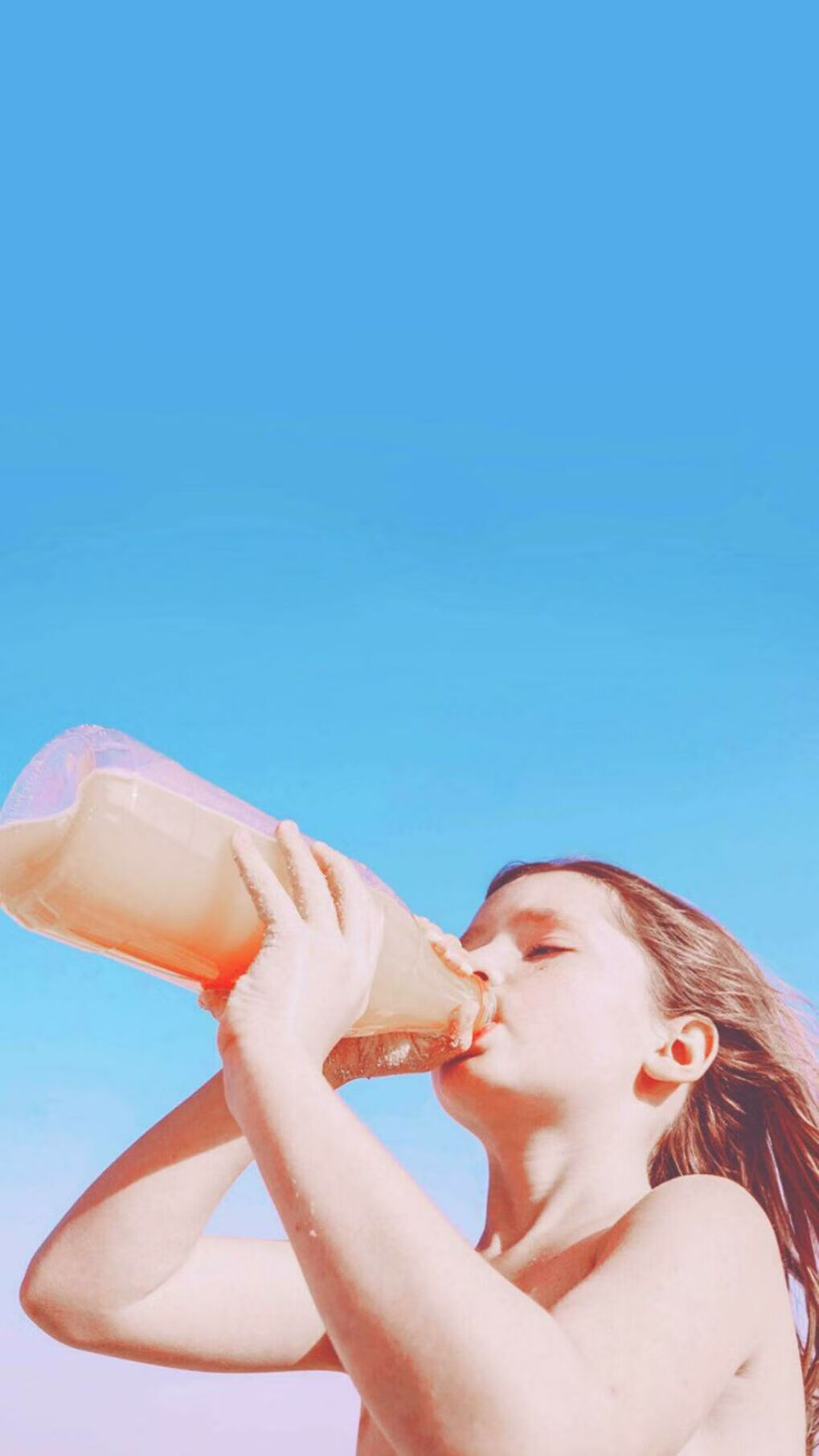 开云体育中国-足球之夜，姆巴佩上演帽子戏法，多特蒙德轻取奥地利劲旅