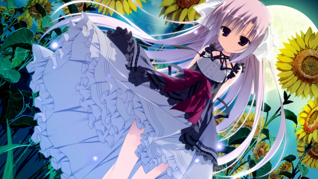 开云体育-当资本碾压足球，美国风暴如何重塑欧洲足坛格局