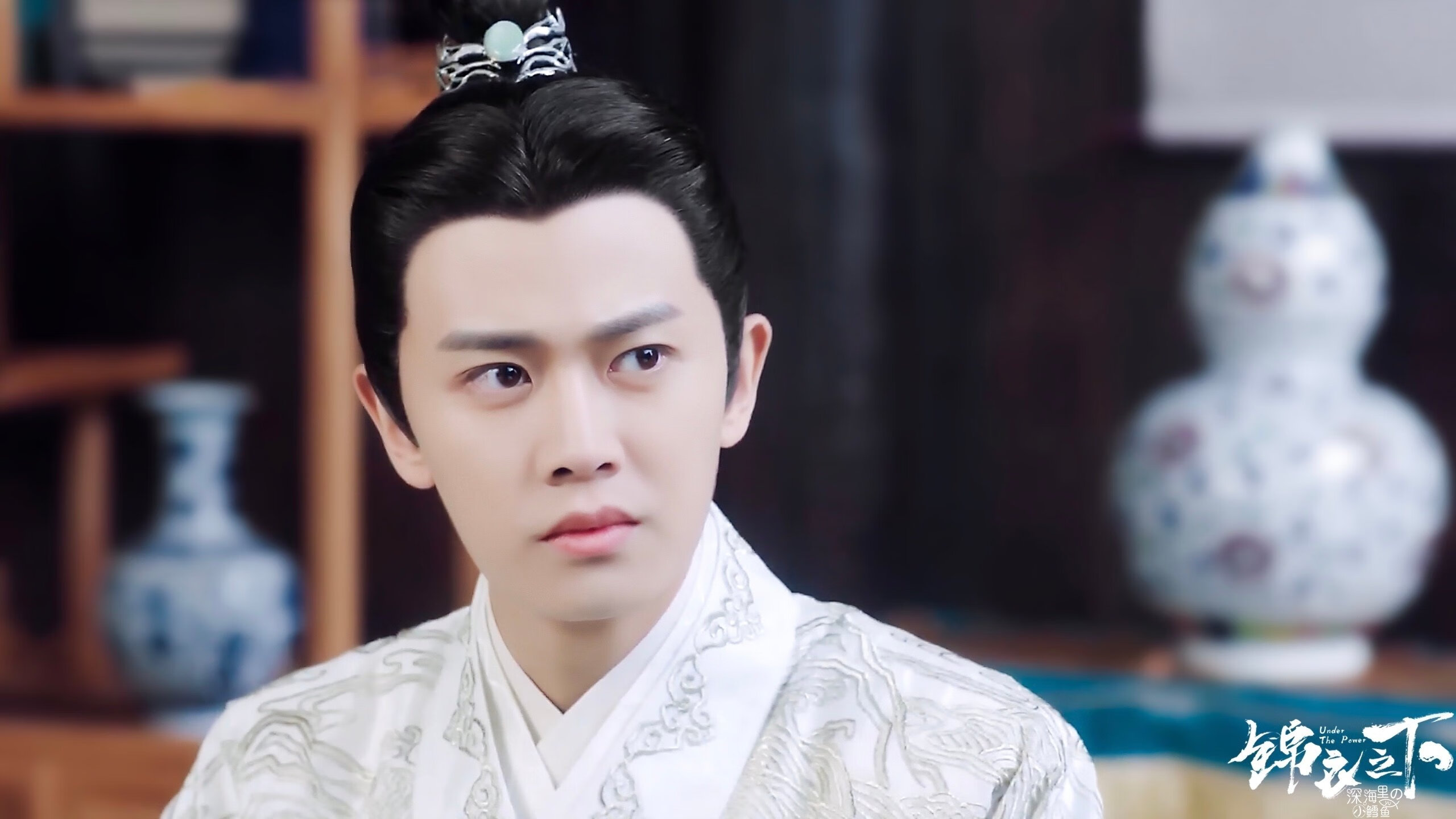 开云体育APP下载-凯恩利刃穿不透墨西哥铁壁，蓝军险胜背后的足球哲学裂变