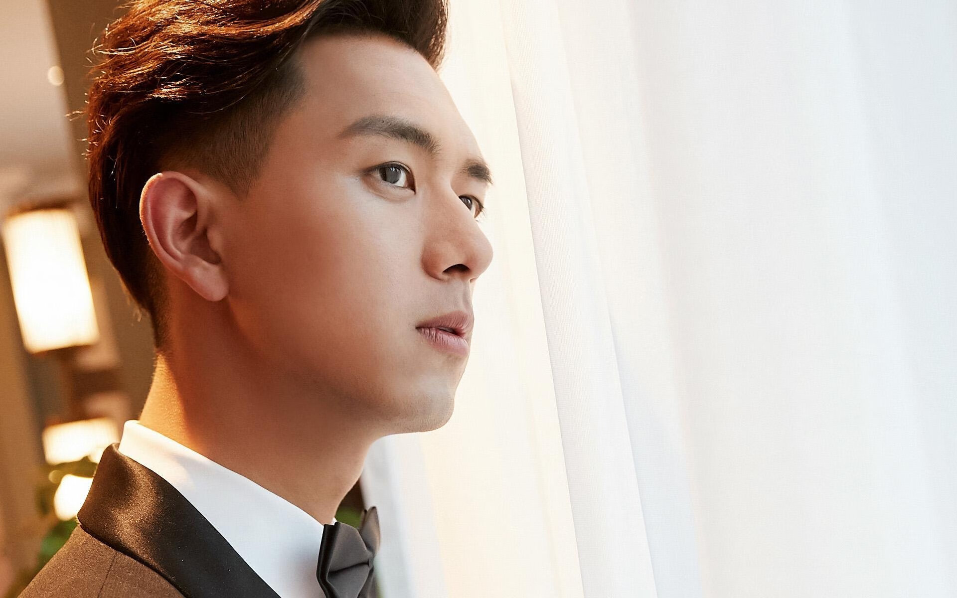 闪耀攻防转换!詹姆斯引领开拓者双加时苦战擒篮网