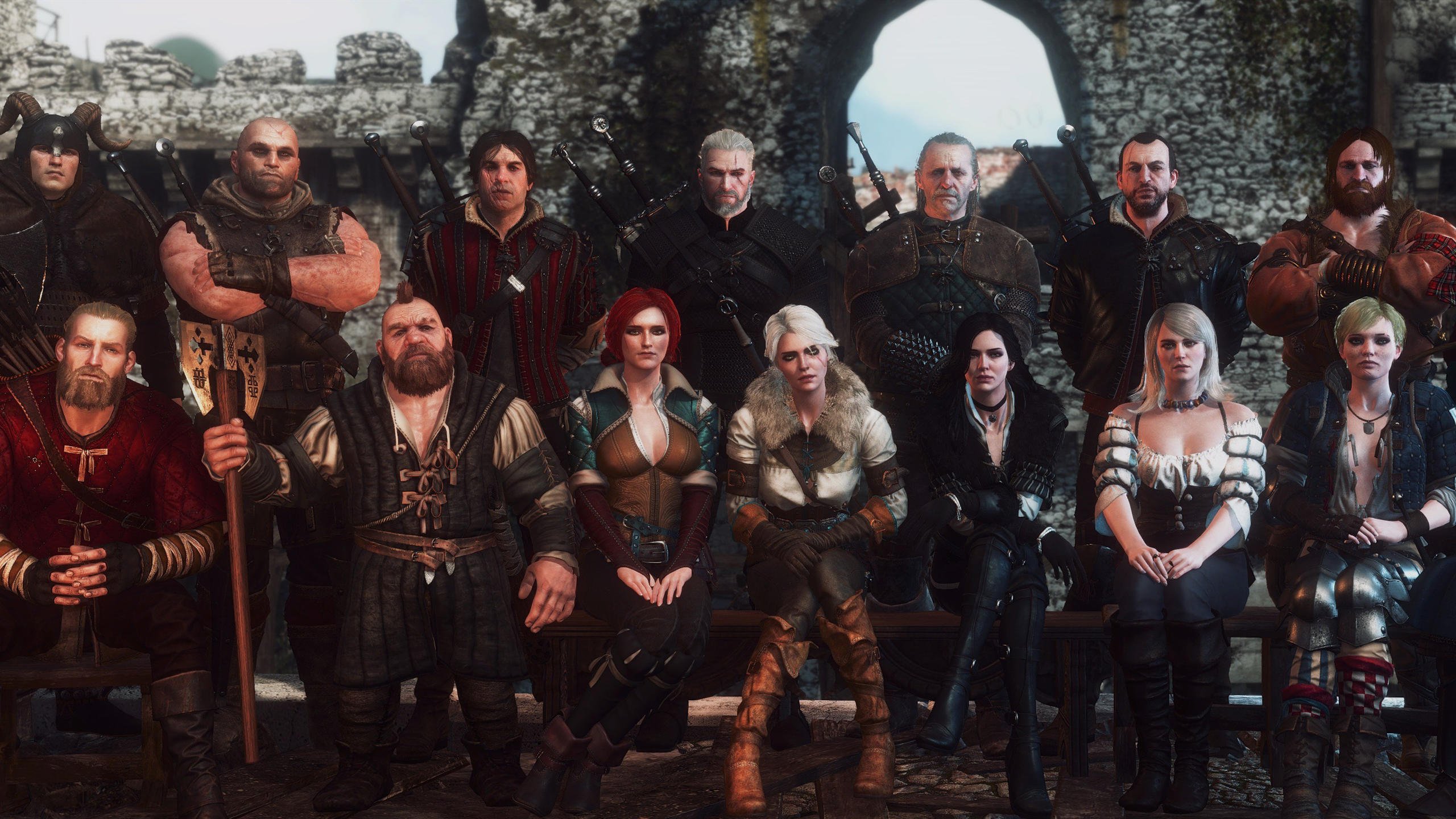 开云APP-竞技巅峰，F1年度争冠焦点战与鹈鹕生死战取胜灰熊的启示