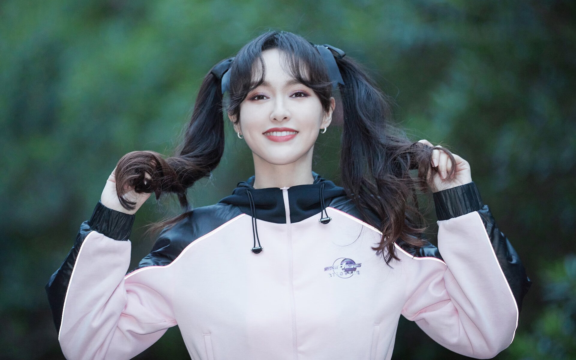 开云体育中国-明星闪耀！西亚卡姆碾压式统治引爆全场，上海队惊艳表现令掘金惊出一身冷汗