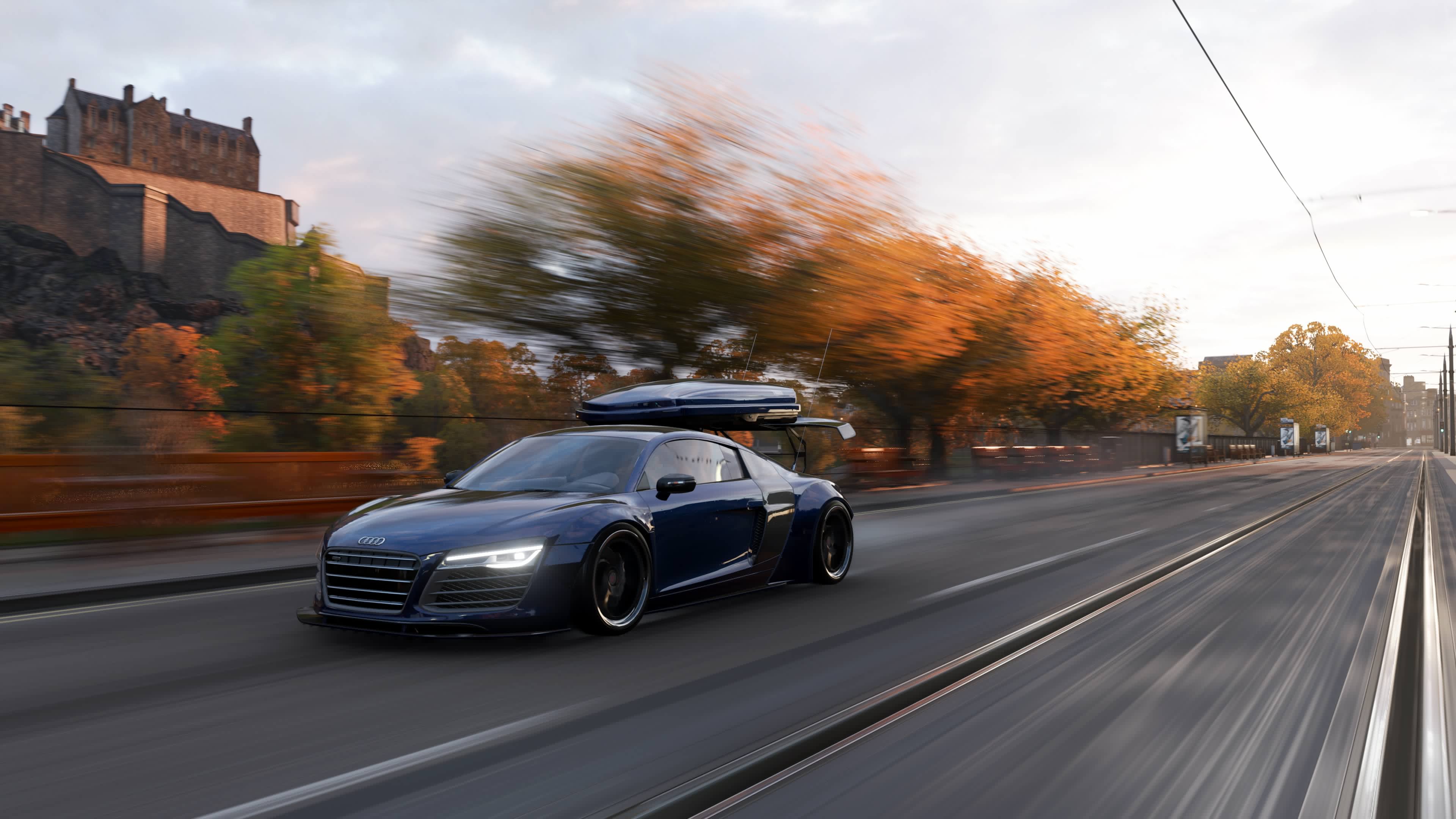 单节风暴！范弗利特临危受命成关键先生，步行者一举拉开太阳