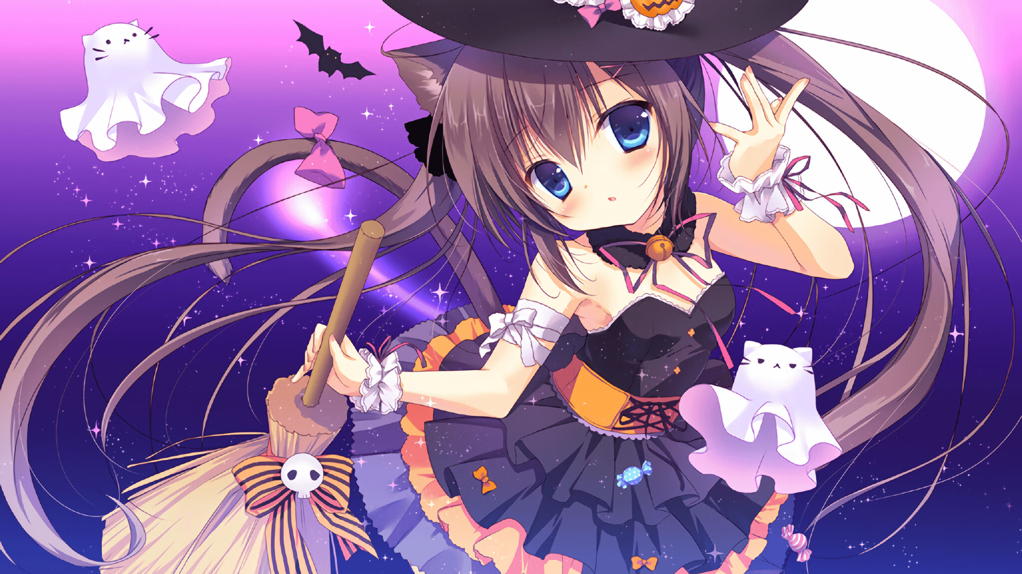 开云平台-冰与火的炼金术—2026世界杯之夜，布克如何淬炼关键一投