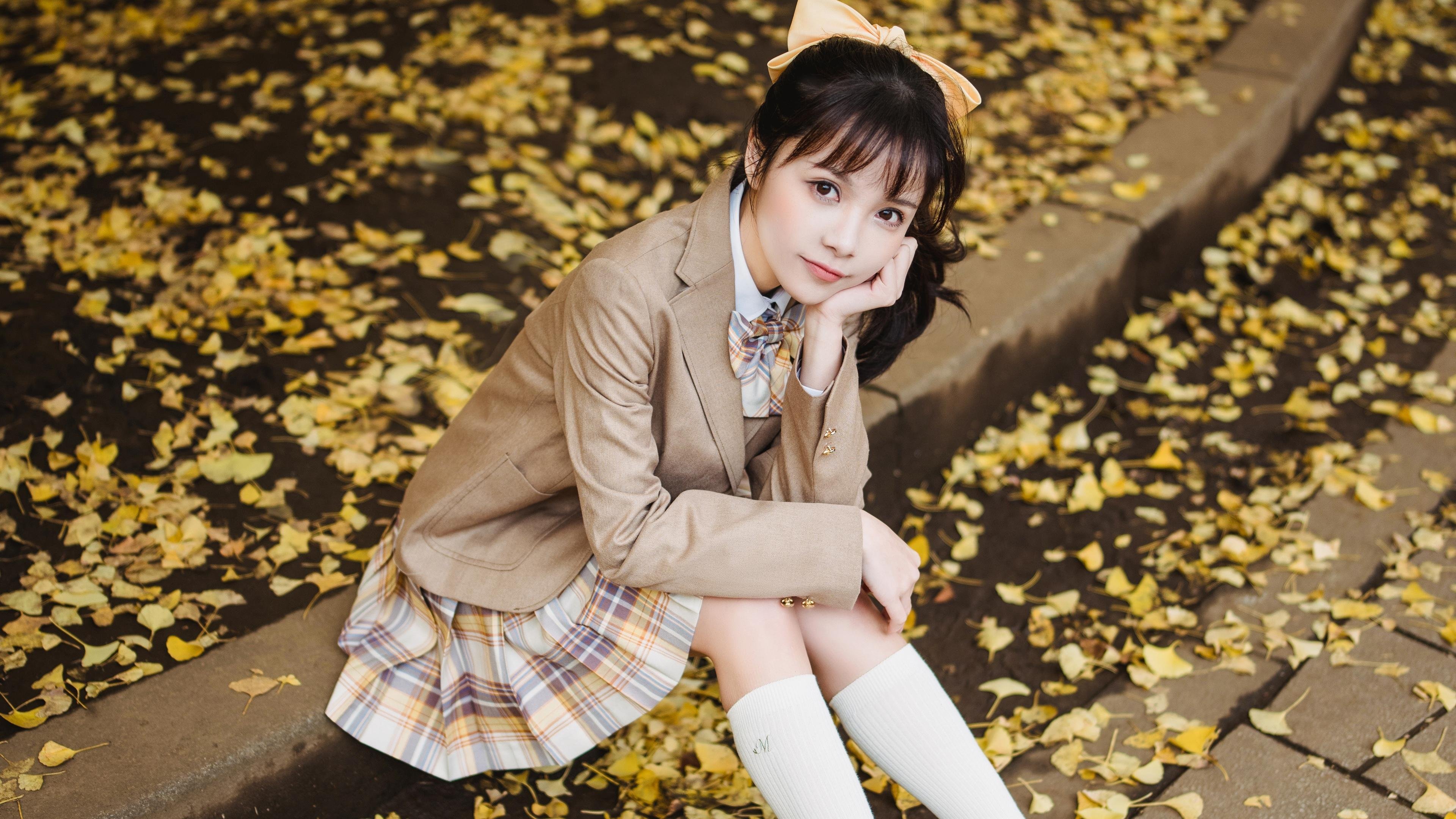 开云体育下载-黄喜灿闪耀争冠夜，一记绝杀改写德甲历史的亚洲之光