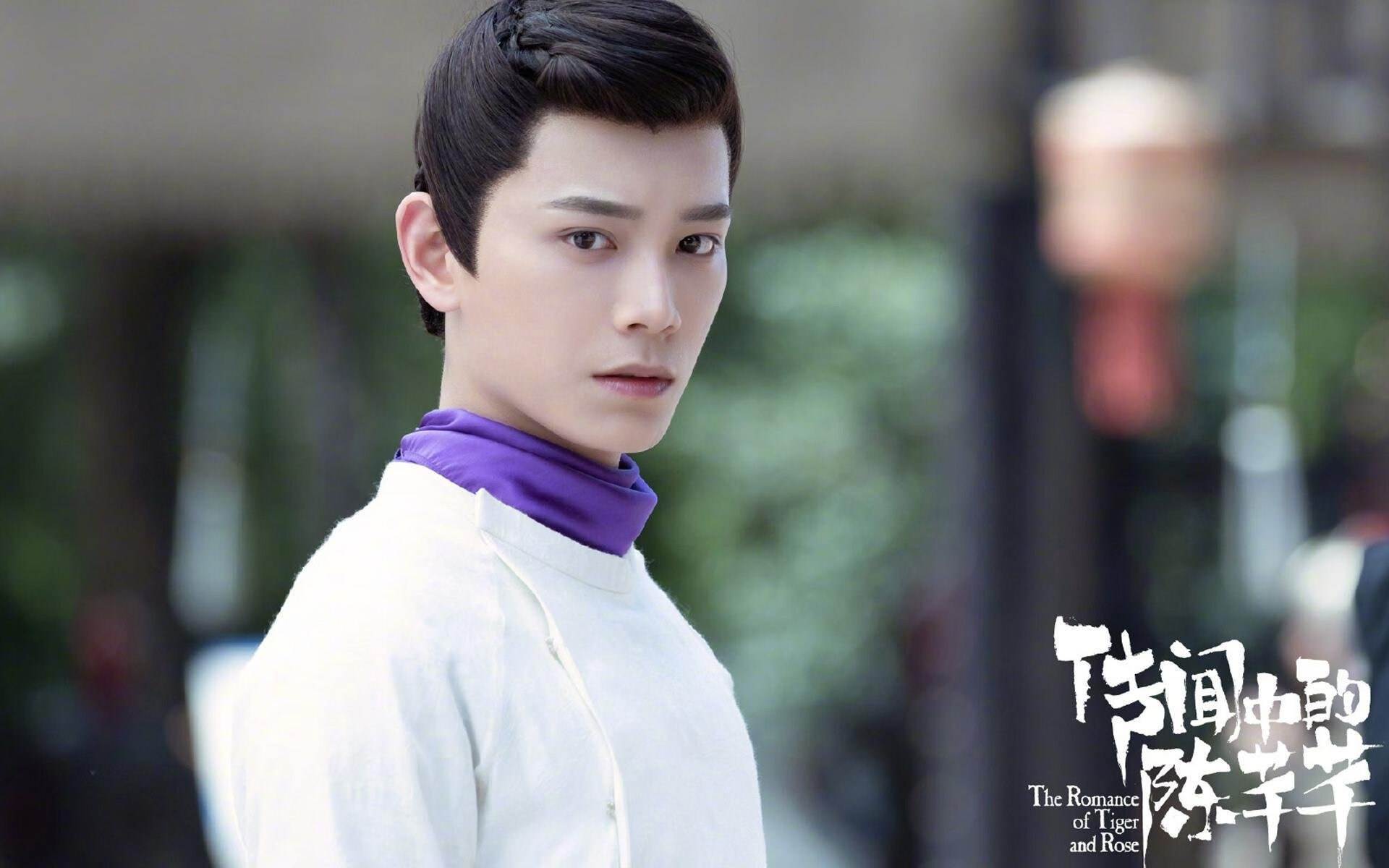 开云APP-C罗全场最佳无争议，喀麦隆掀翻突尼斯，足球之夜的双重震撼