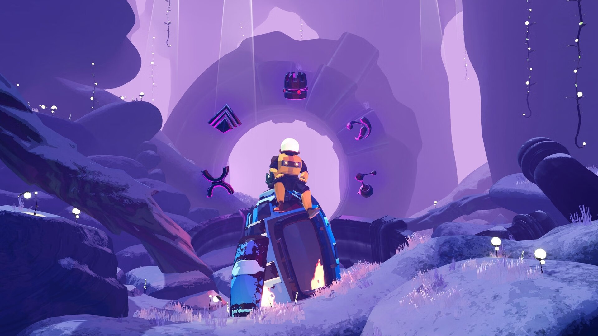 开云体育下载-毕尔巴鄂，传奇之地见证大场面先生马丁内利驯龙记