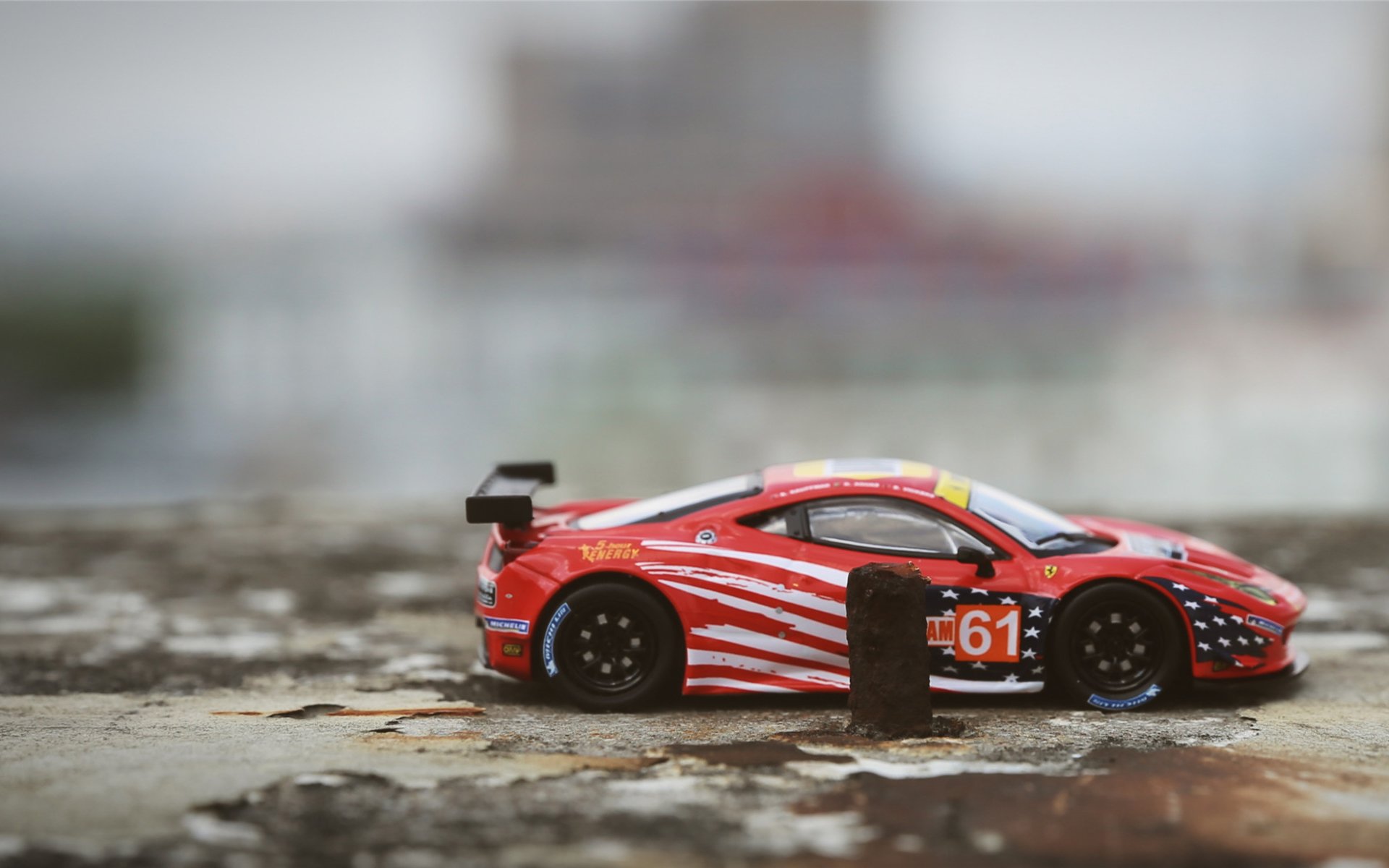 开云体育app-爱德华兹狂砍40分主宰攻防！吉林队爆冷屠戮篮网引爆联盟