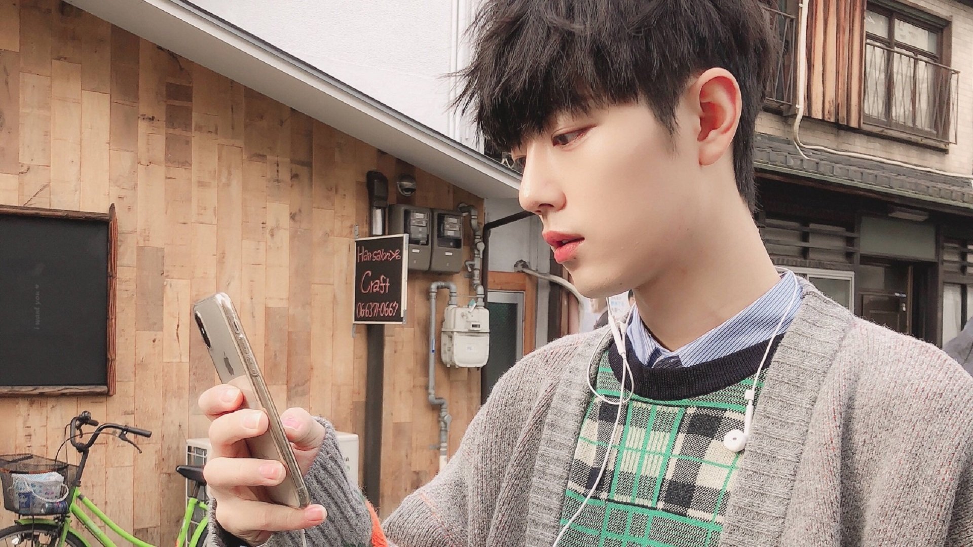 开云下载-精准如刀！特奥关键绝杀撕碎切尔西防线，亚特兰大上演战术击溃战