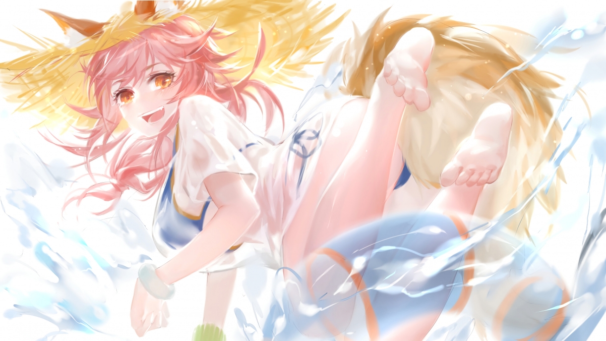 开云体育登录-铁闸镇千军！孔德锁死韩国式冲锋，荷兰2-0强势晋级