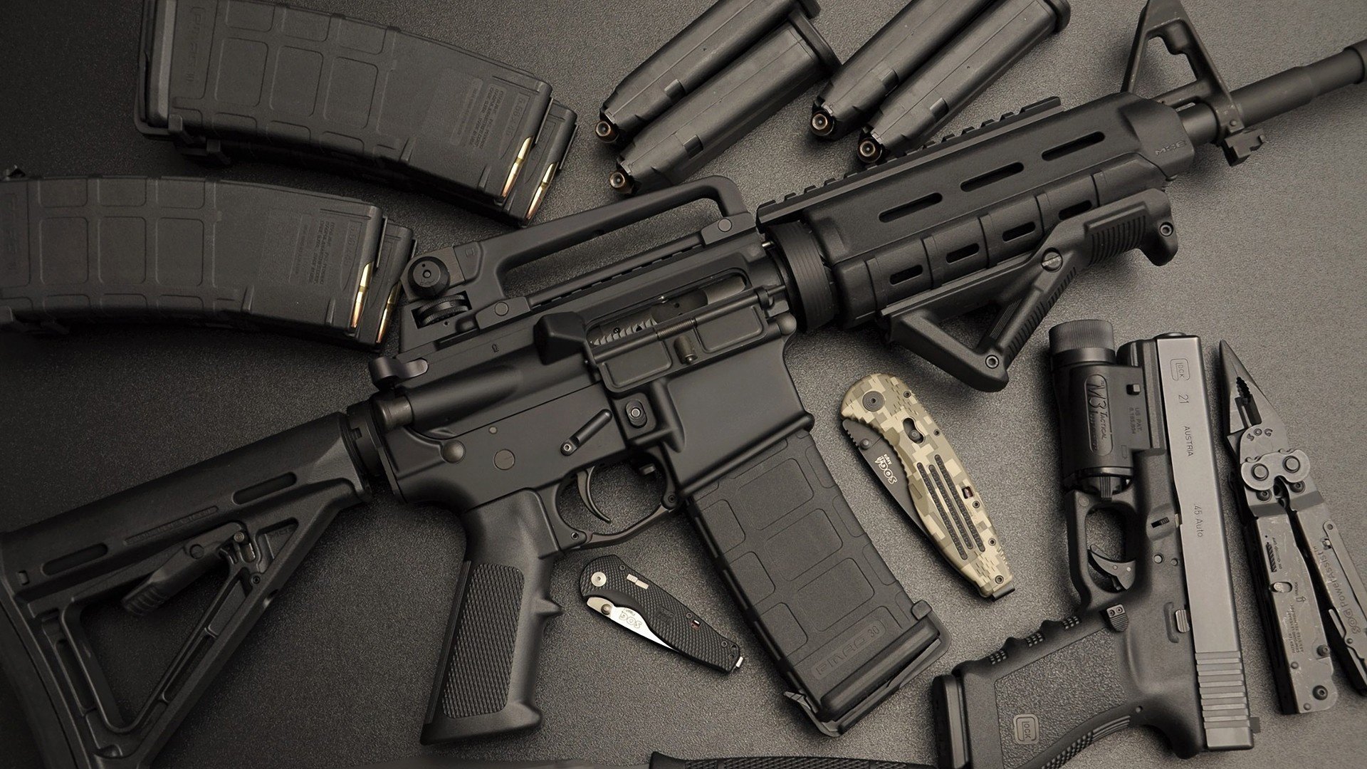 开云体育在线-篮球之晨，步行者险胜黄蜂，戈贝尔欧冠决赛统治攻防