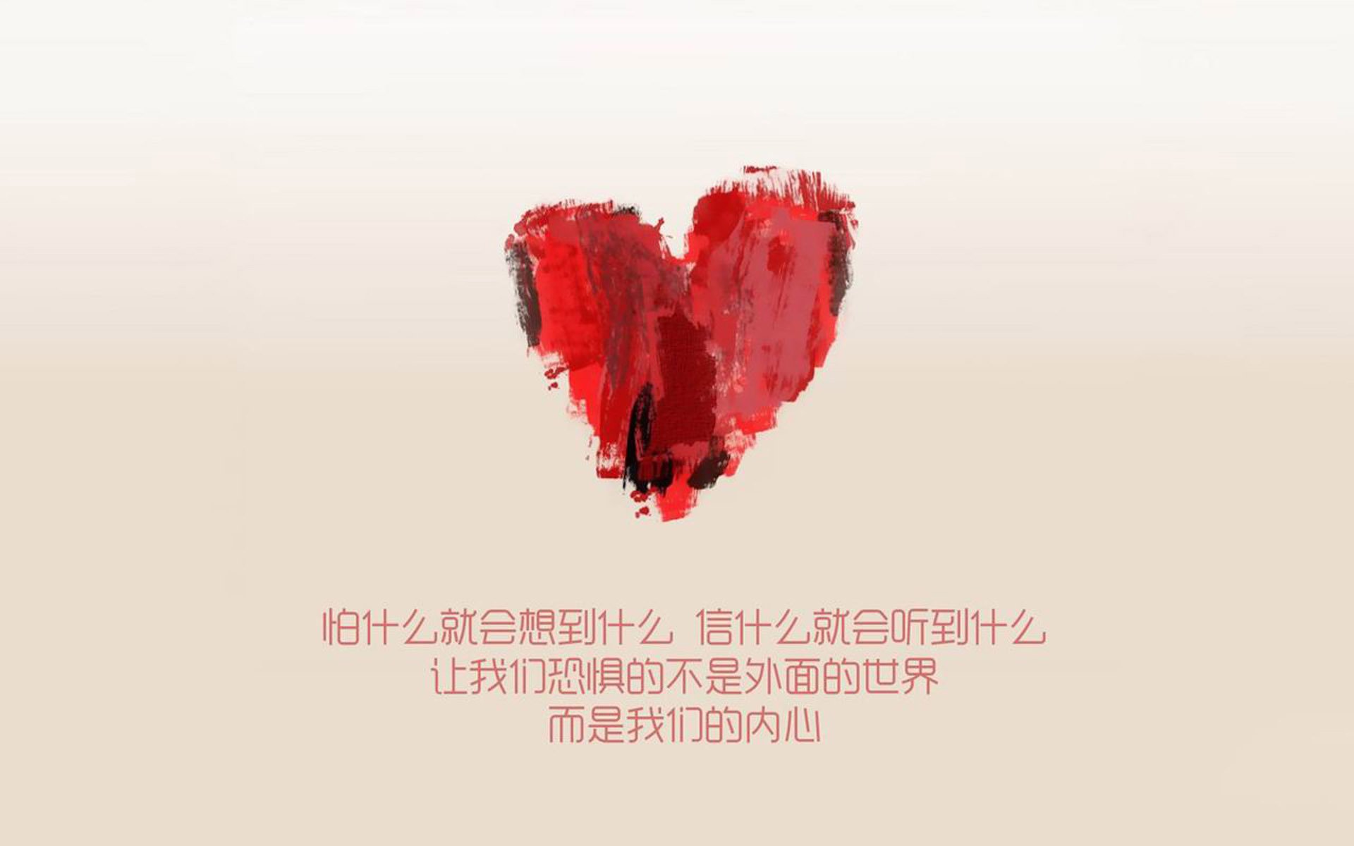 开云APP-当山西猛龙遇见克利夫兰骑士，拉梅洛·鲍尔一记三分击穿的不只是篮网