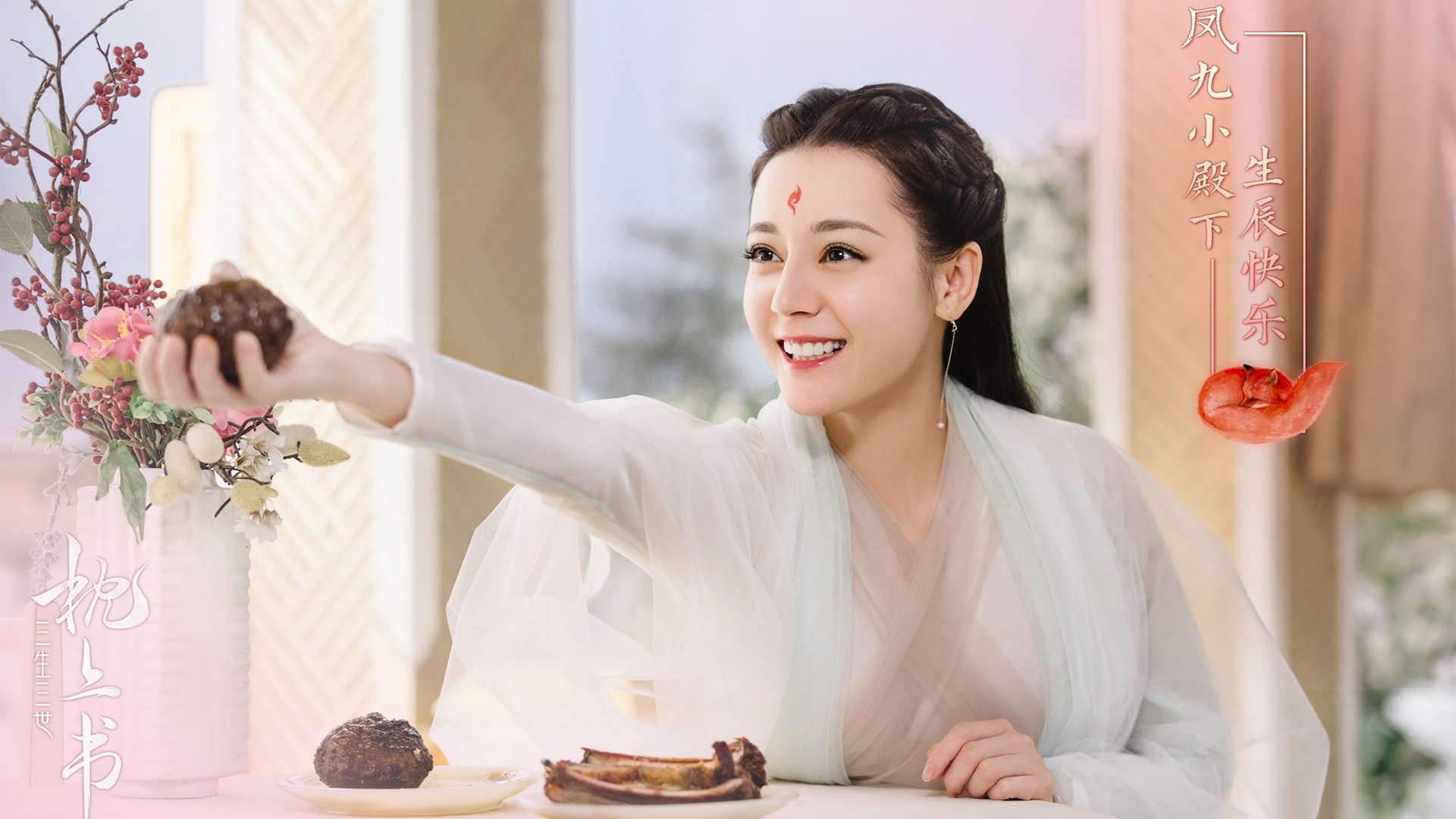 开云体育官方网站-戈贝尔生涯之夜启示录，新疆队如何用长城战术击溃湖人？