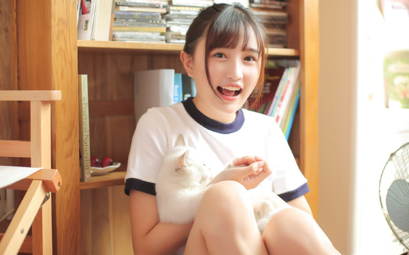 开云体育官方网站-城墙与节拍器，阿劳霍如何用沉静呼吸为喧闹的国家德比定下唯一节奏？