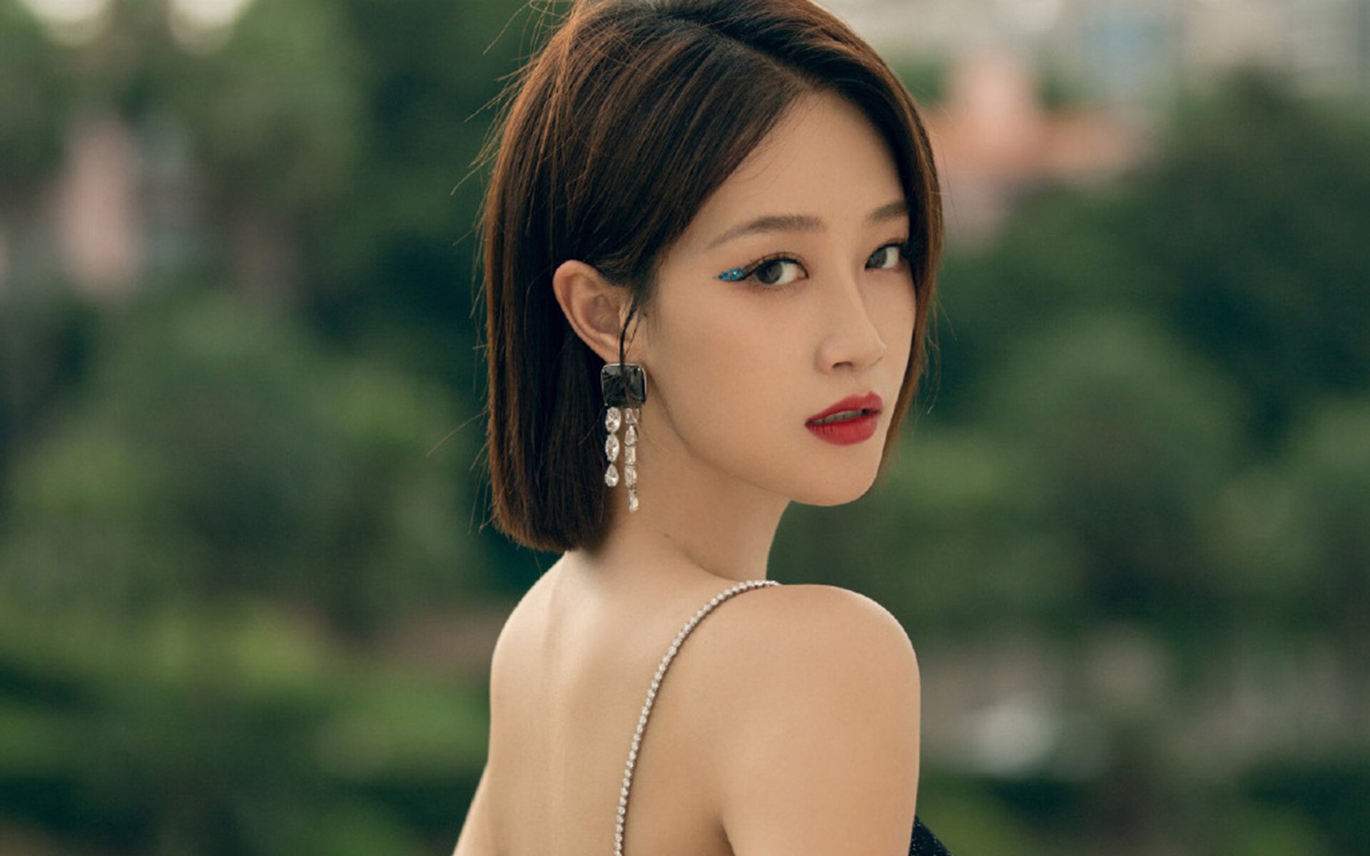 开云下载-上海队横扫北京队，莫兰特定海神针成关键先生