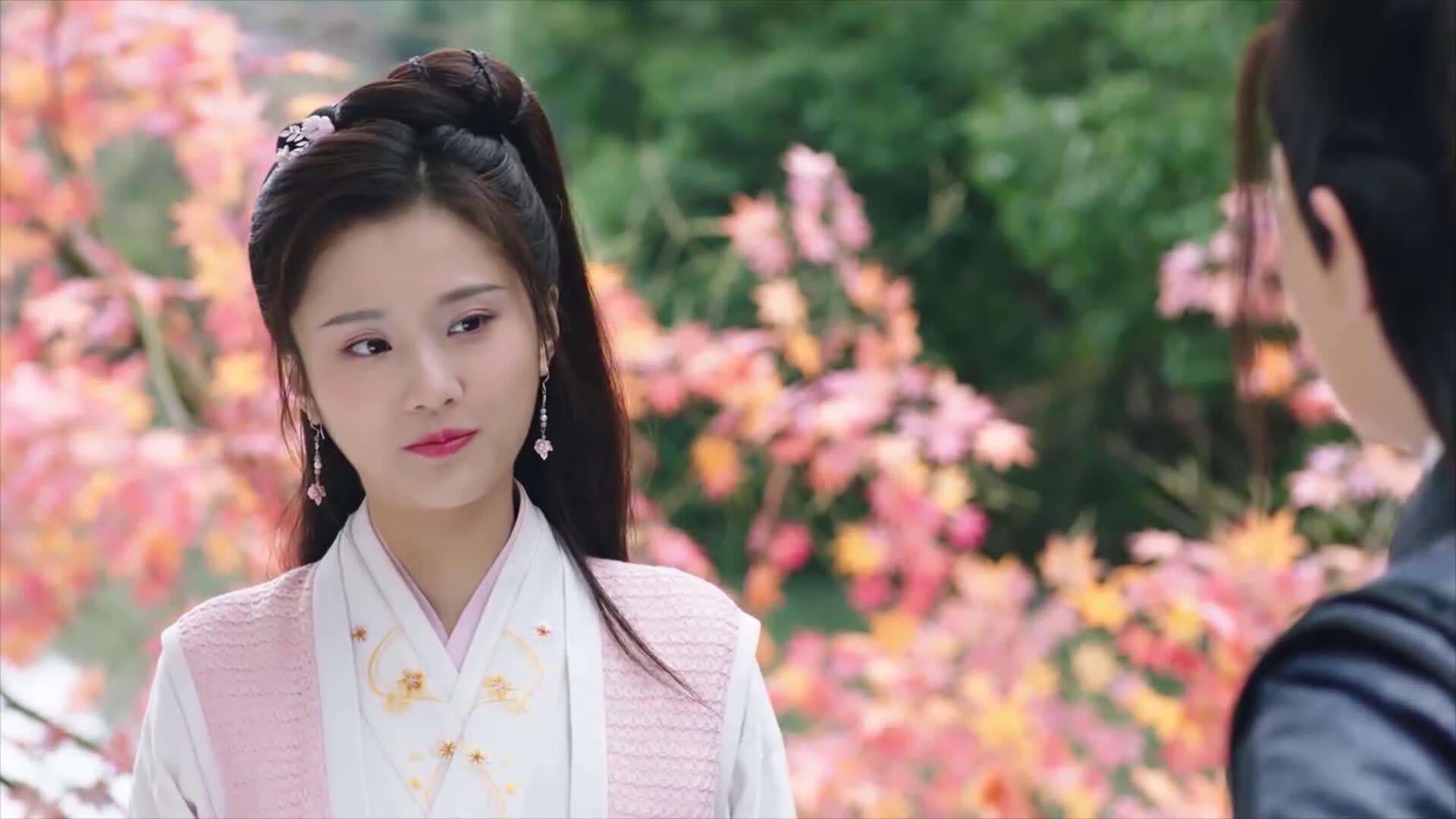 开云体育入口-绿茵赛道上的隐形冠军，坎特如何打出统治级数据