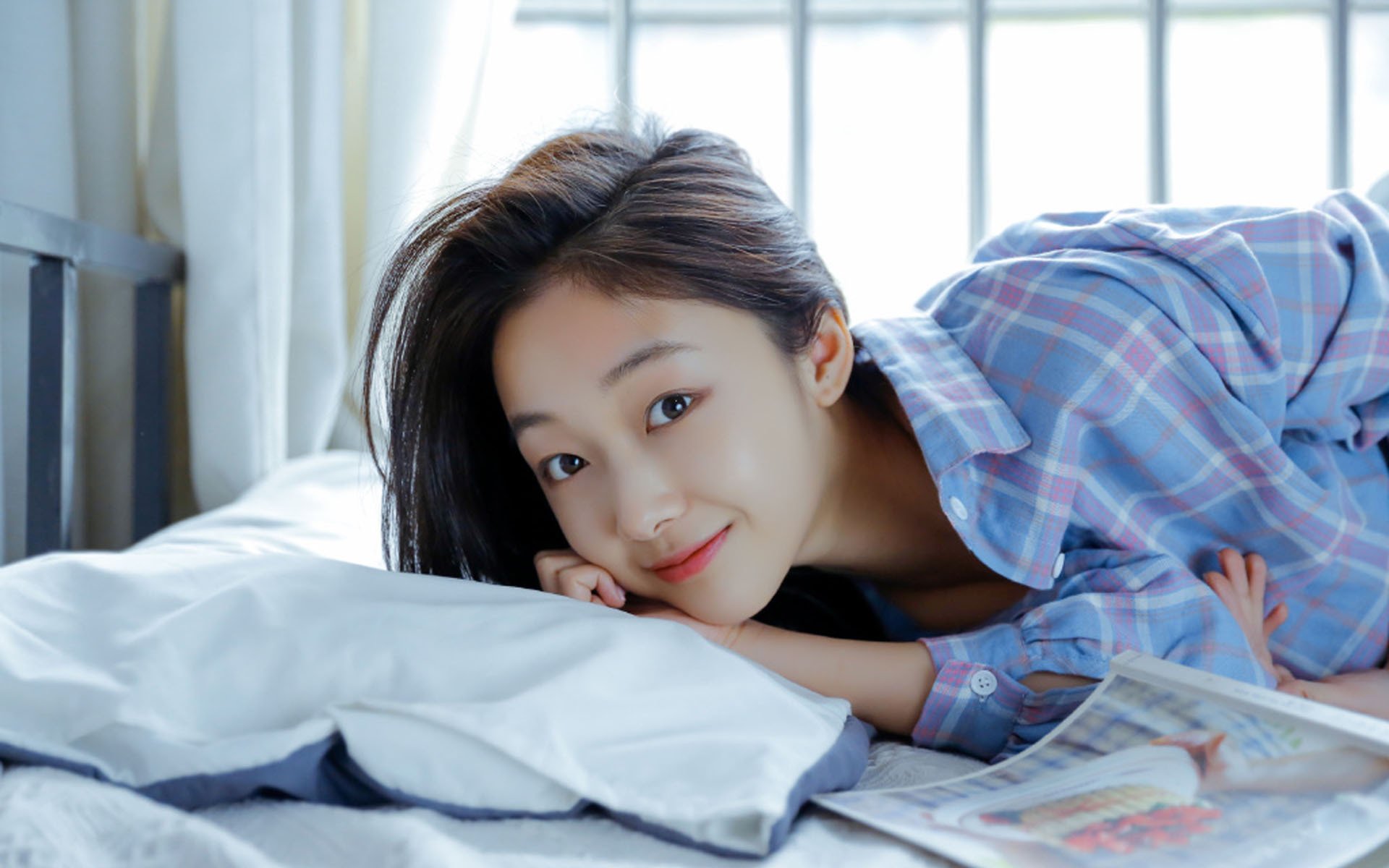 开云体育官方网站-厄德高赛后评分拉满，荷兰火力压制巴西，足球世界的双重震撼