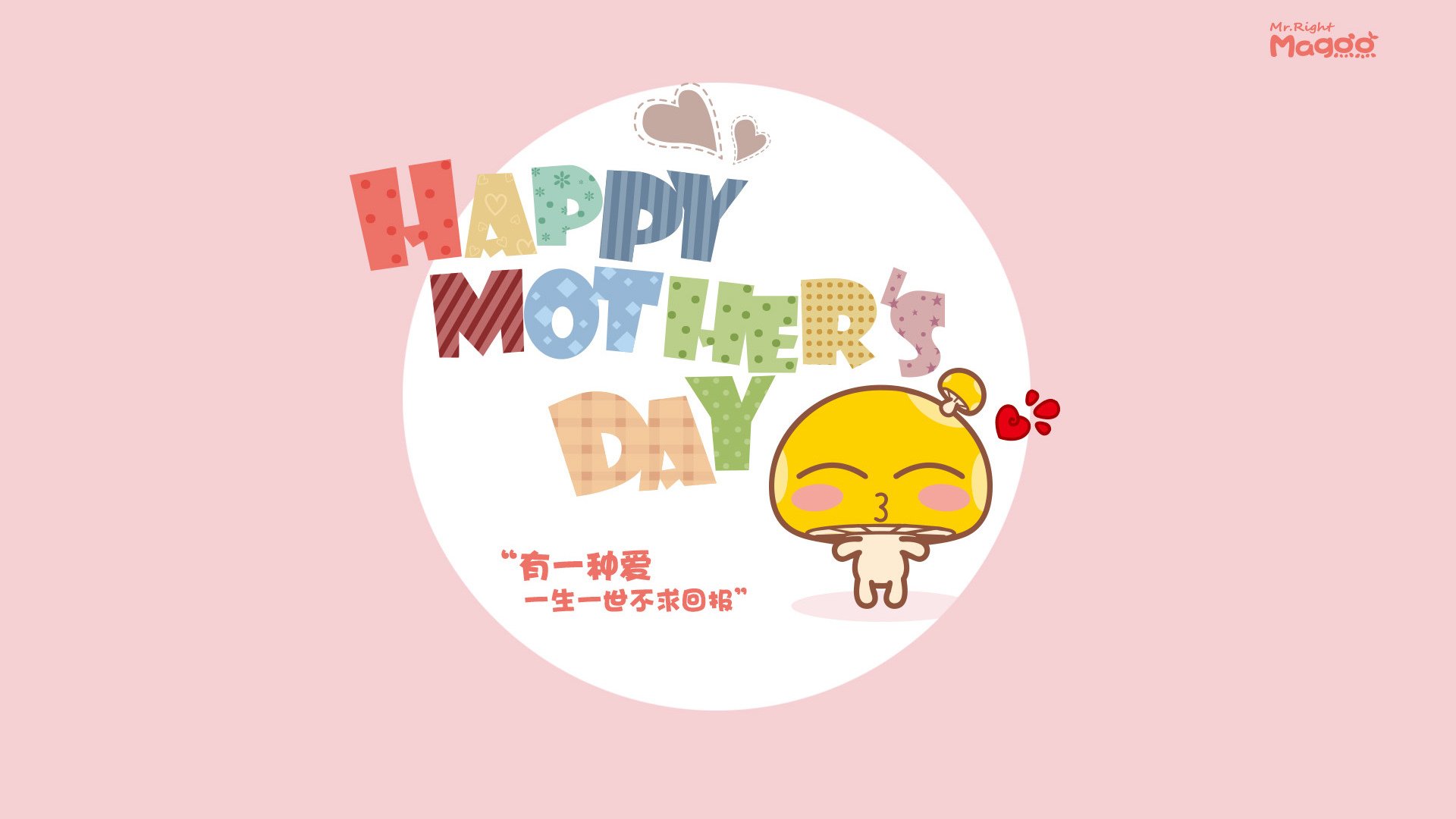 厄德高赛后评分拉满,荷兰火力压制巴西,足球世界的双重震撼