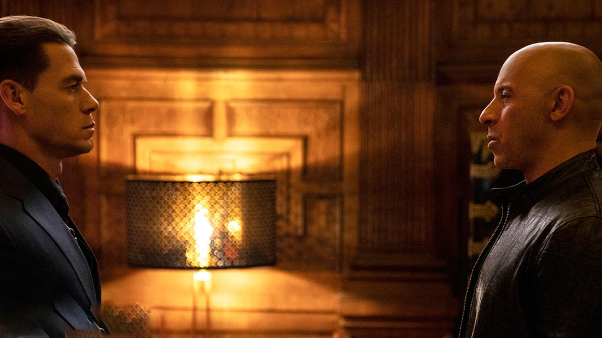 黑色末节！山西男篮上演惊天逆转，塔图姆化身关键先生带走辽宁