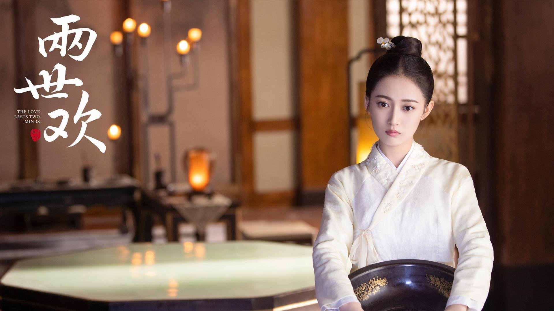 开云官网-季后赛之夜，冷兵器与热灵魂的碰撞，米切尔惊艳四座的启示