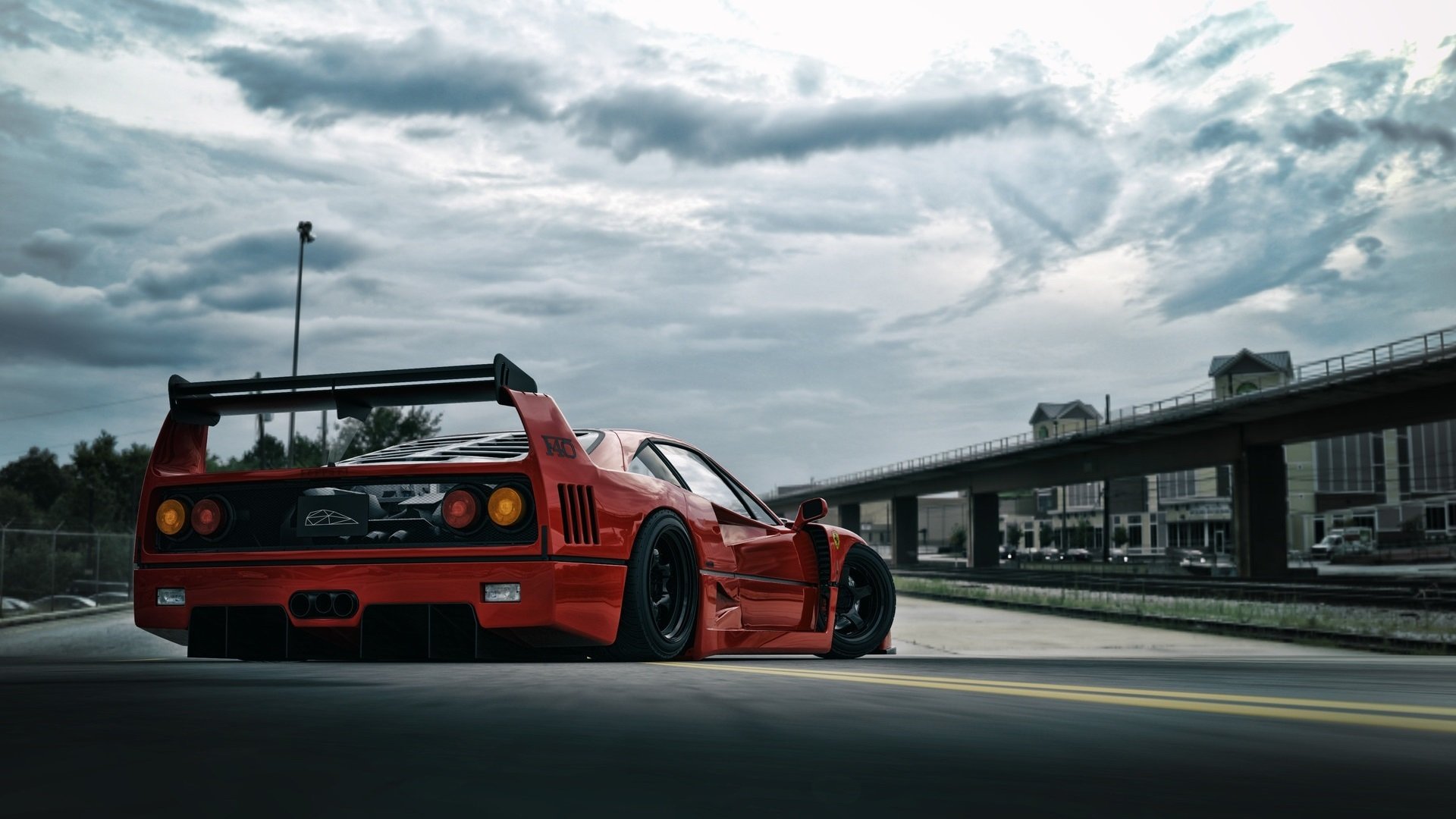 季后赛之夜，冷兵器与热灵魂的碰撞，米切尔惊艳四座的启示