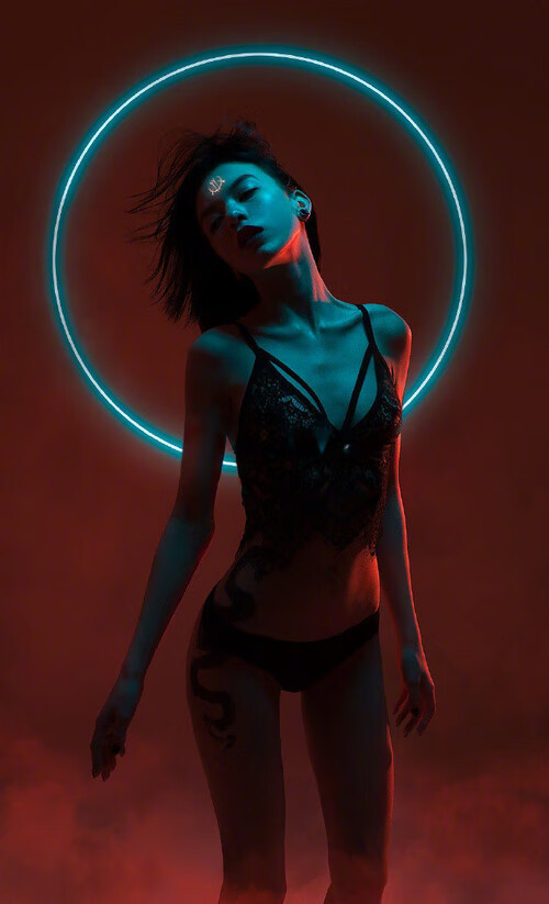 欧冠之巅，克瓦拉茨赫利亚的剑影与舞步