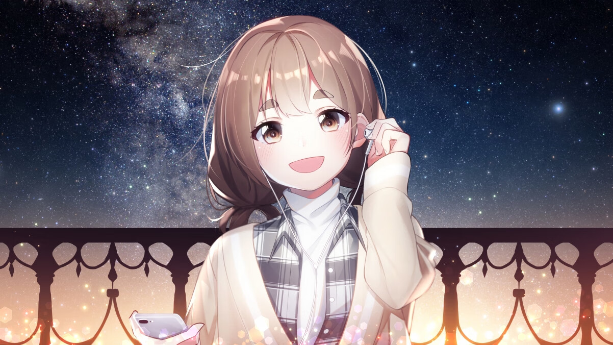 本泽马,绿茵交响乐的指挥家与乌克兰战火的现代启示