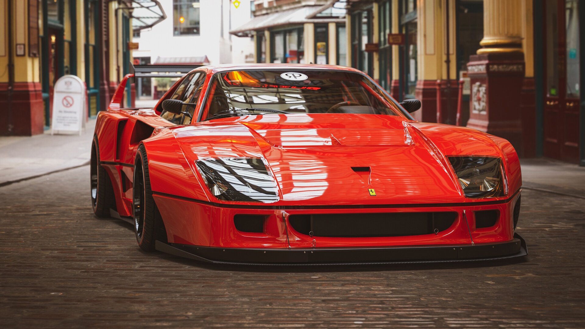 开云体育登录-波兰对阵哥斯达黎加，萨卡惊艳四座的绿茵传奇