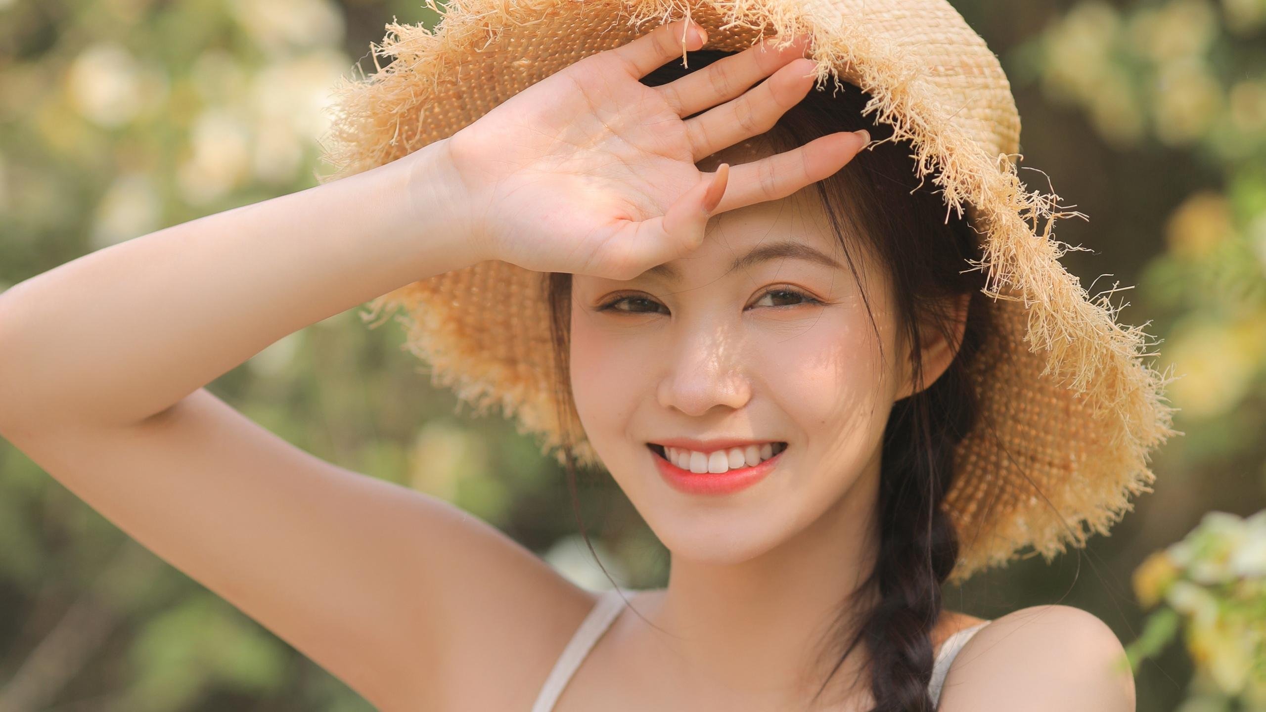 铁血防线，皇家社会如何正面击溃切尔西，以及门迪那一瞬间的永恒