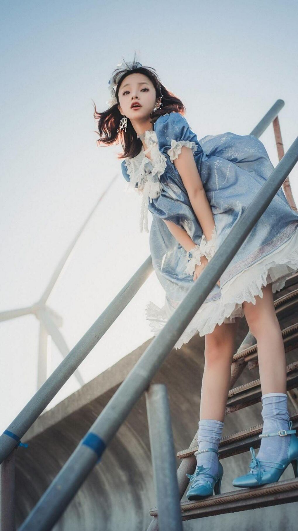 开云体育app-伦纳德完美发挥引爆麦迪逊，尼克斯一波流带走篮网