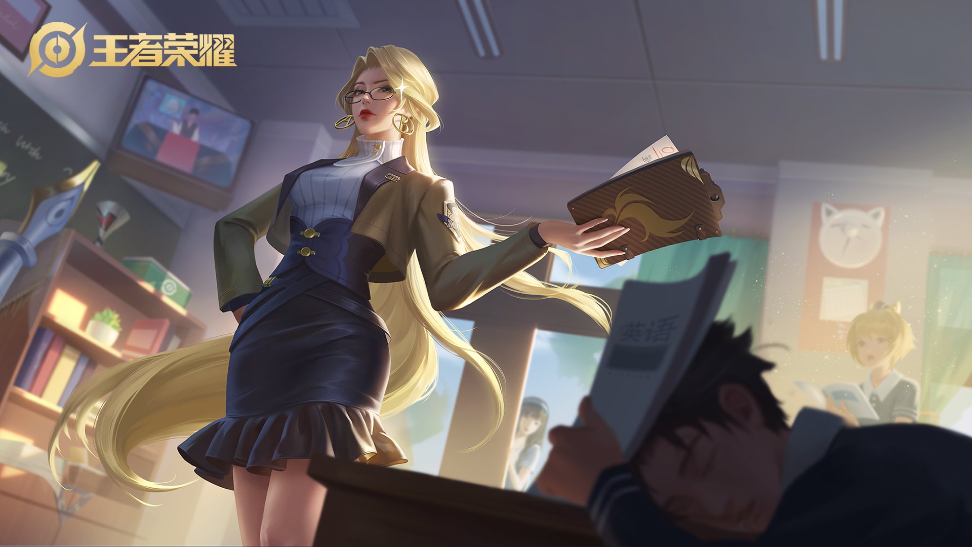 开云体育中国-剑指王座，奥利维耶的深夜试炼