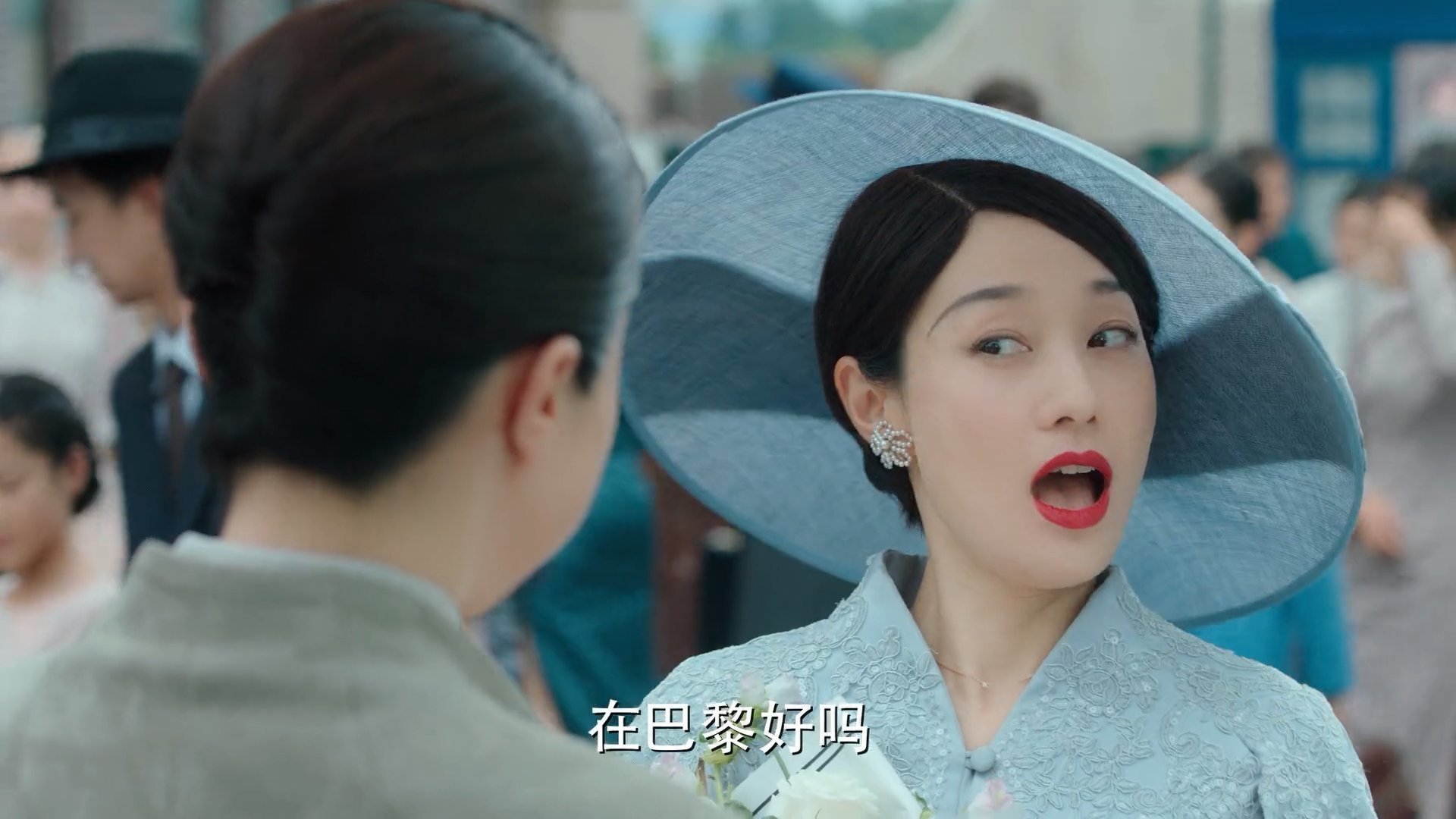 开云体育登录-英格拉姆化身关键先生，魔术力克公牛延续胜势