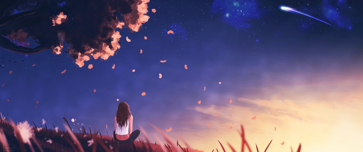 双线争锋，曼联鏖战土耳其风雪，孙兴慜关键战再显杀手本色