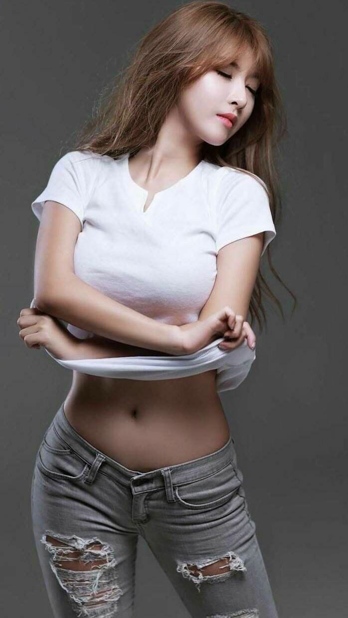 轰碎土耳其城墙！萨内独造三球化身亚特兰大守护神