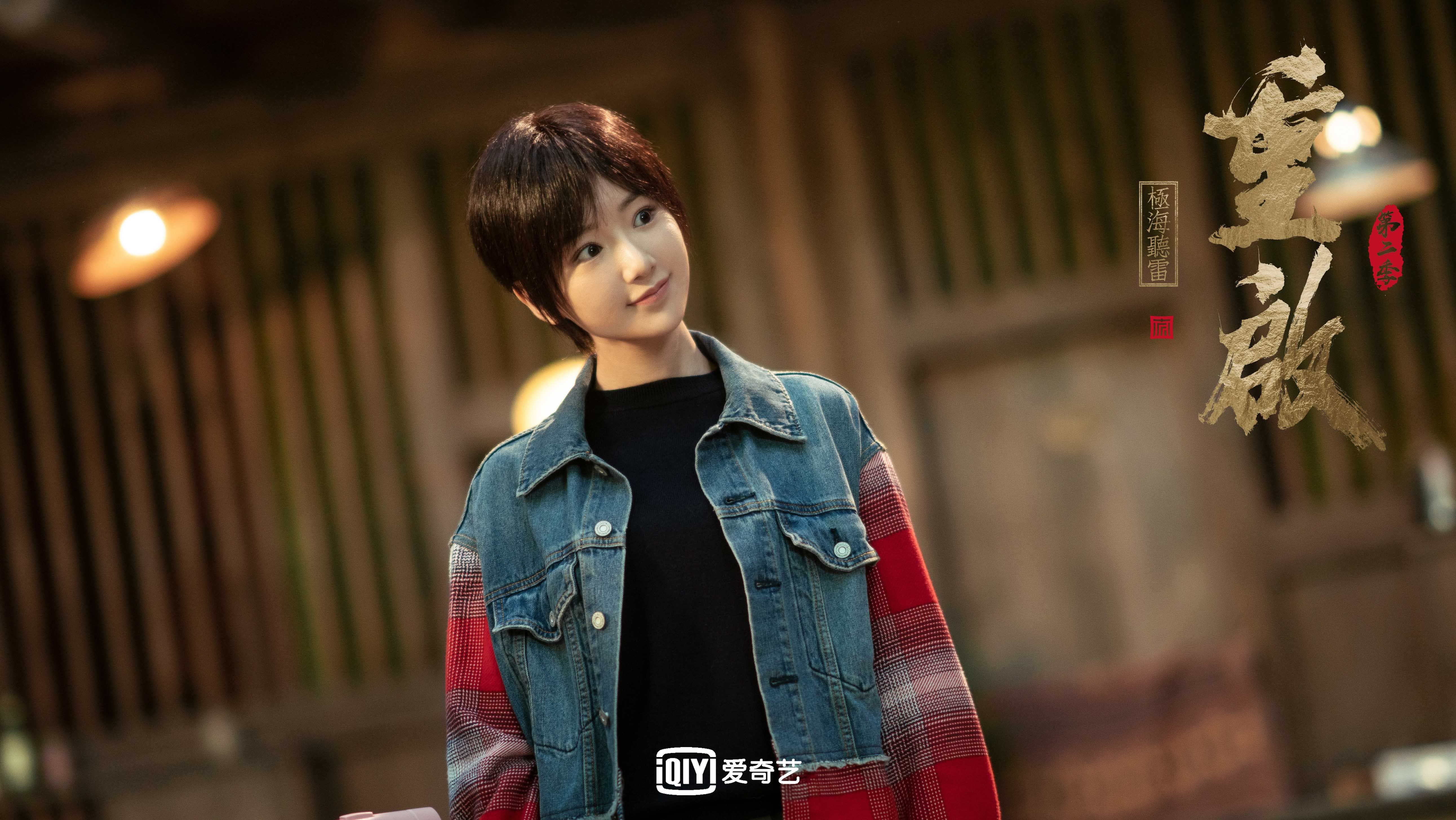 哈登末节19分主宰生死战，步行者力克老鹰保留生机