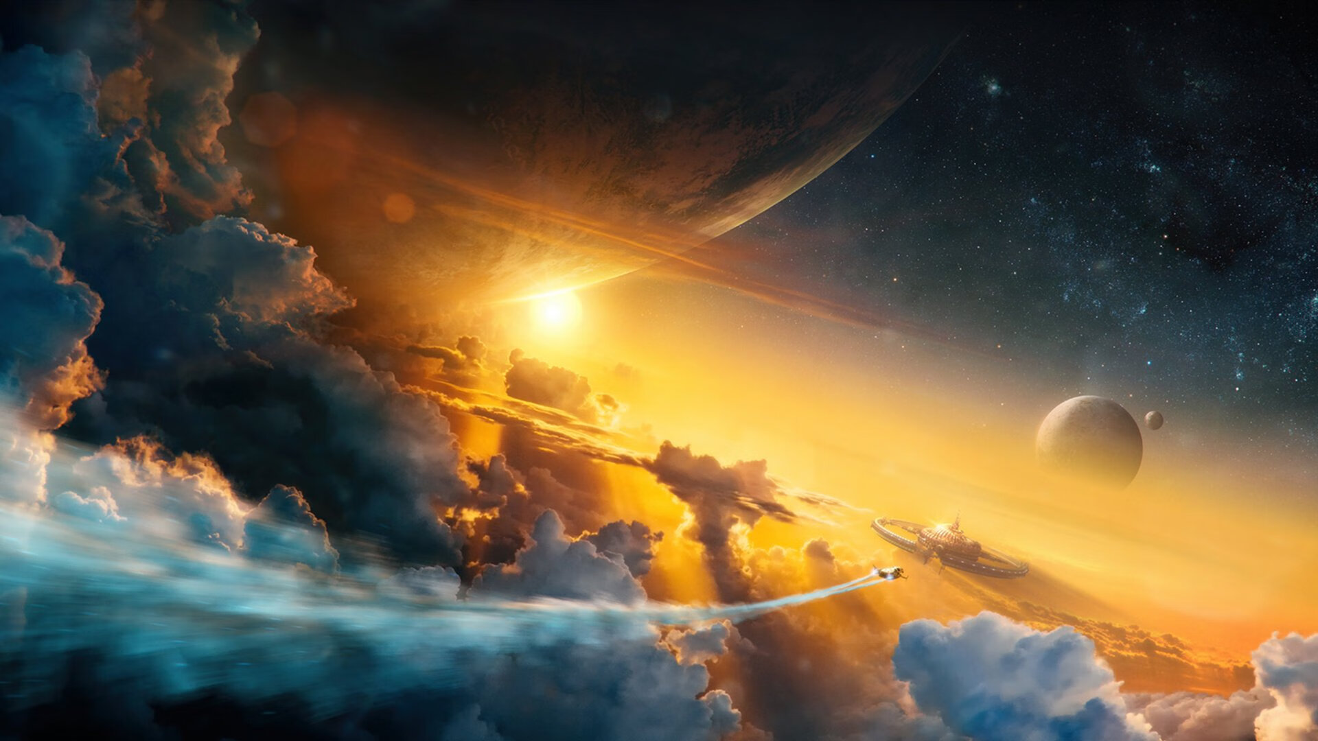 开云体育APP下载-挪威铁壁防守锁死洪都拉斯，F1街道赛焦点战演绎战术传奇