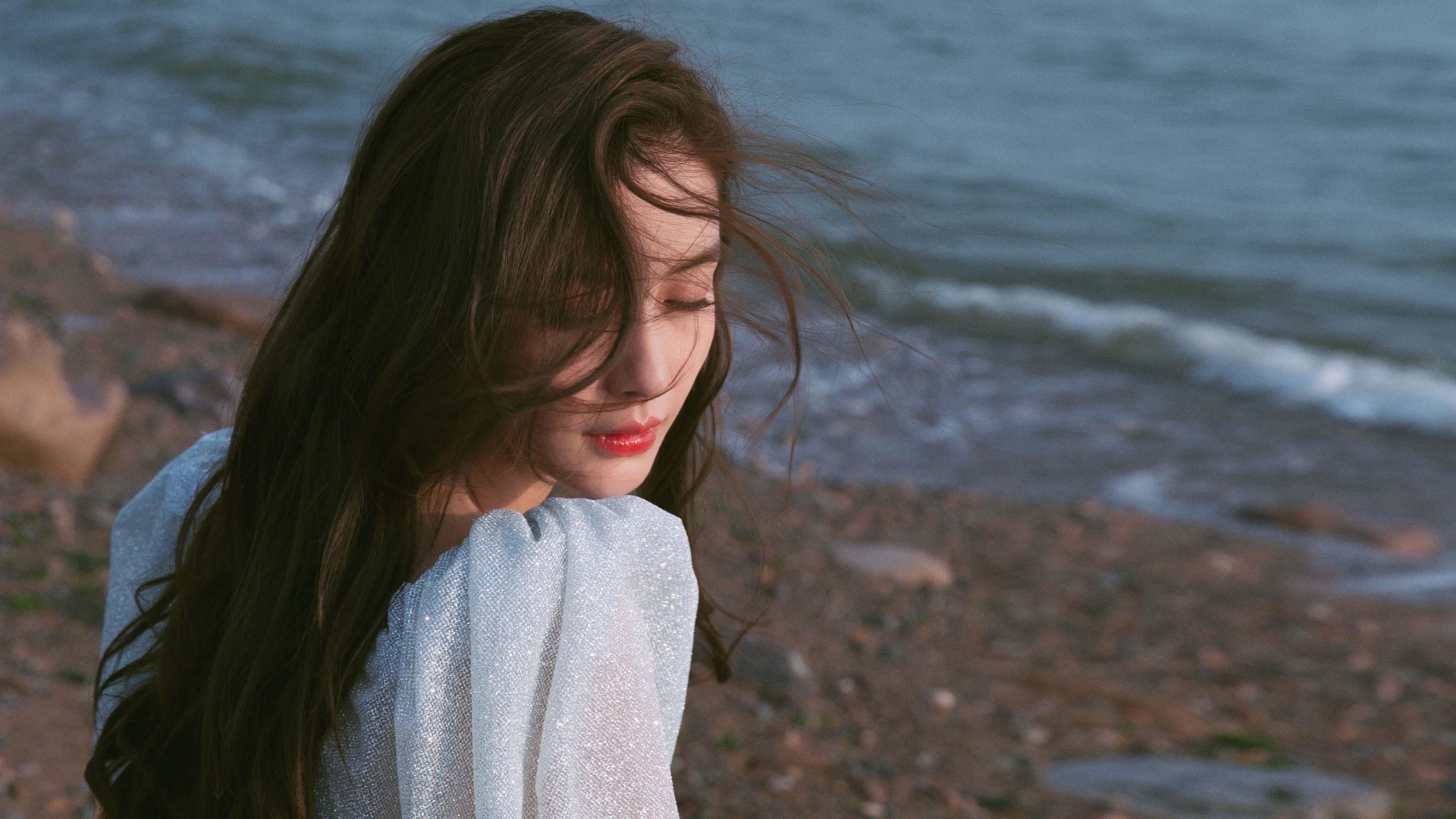 挪威铁壁防守锁死洪都拉斯,F1街道赛焦点战演绎战术传奇