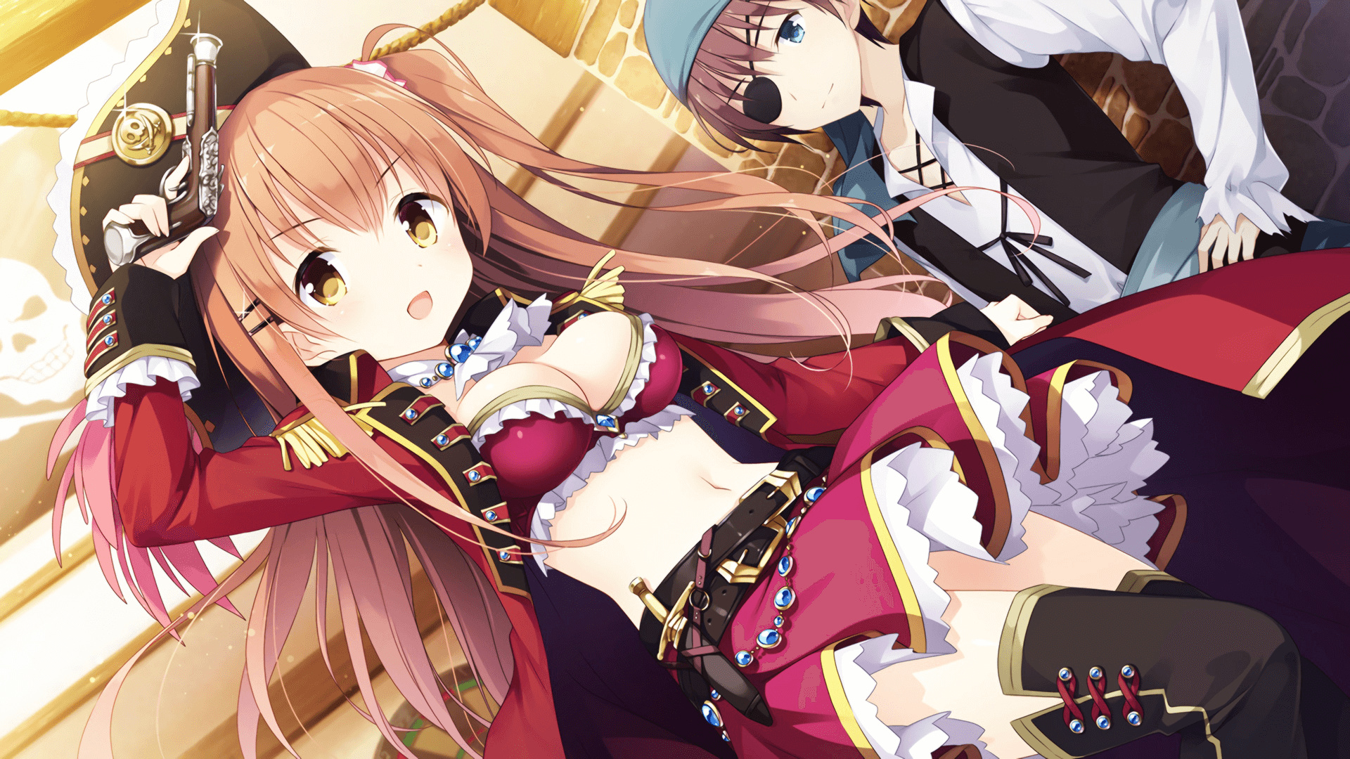 冠军壁垒与新生挑战的碰撞，掘金总决赛正面击溃火箭启示录