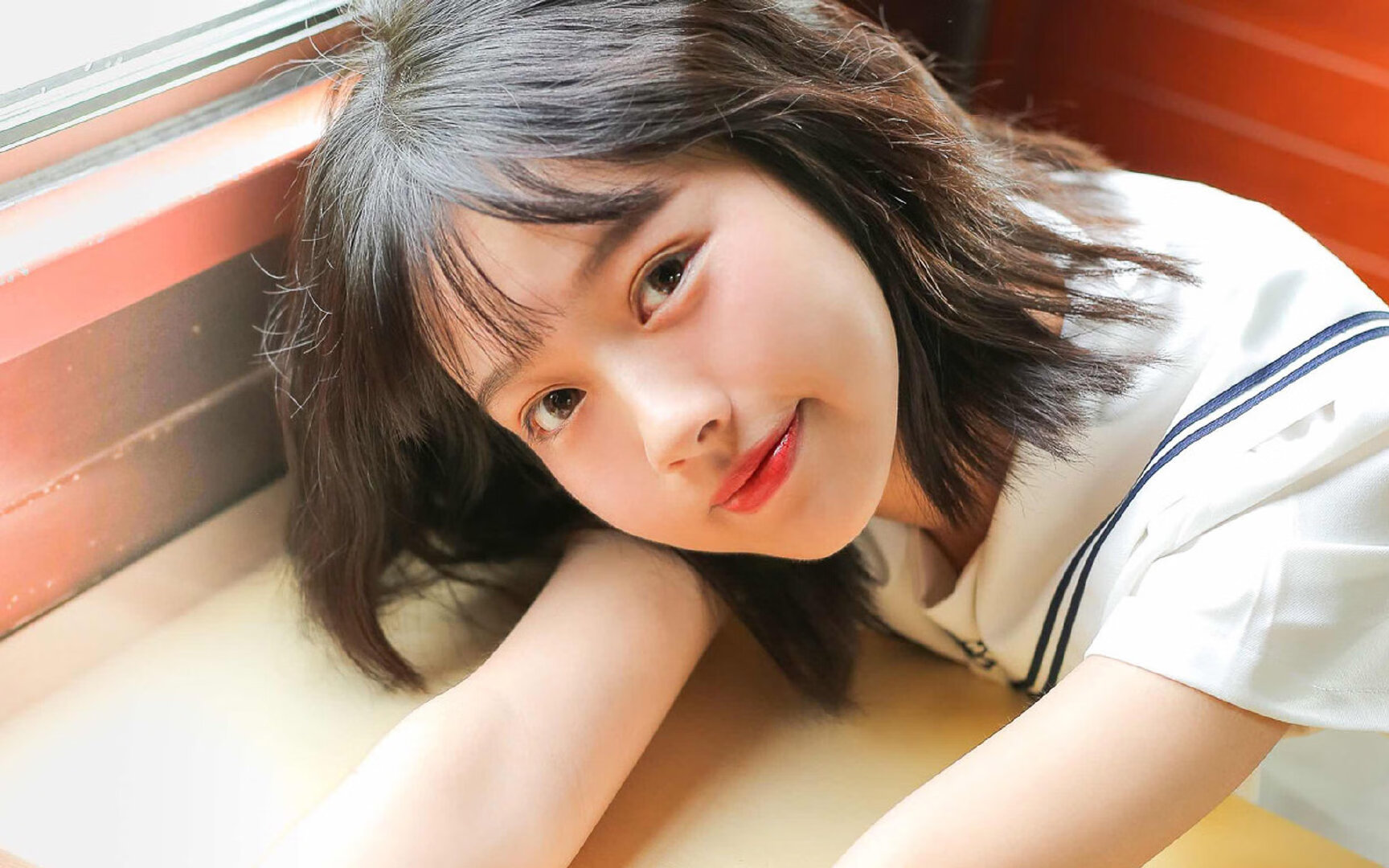 开云官网-末节逆转！威尔士在世界排名焦点战中带走韩国