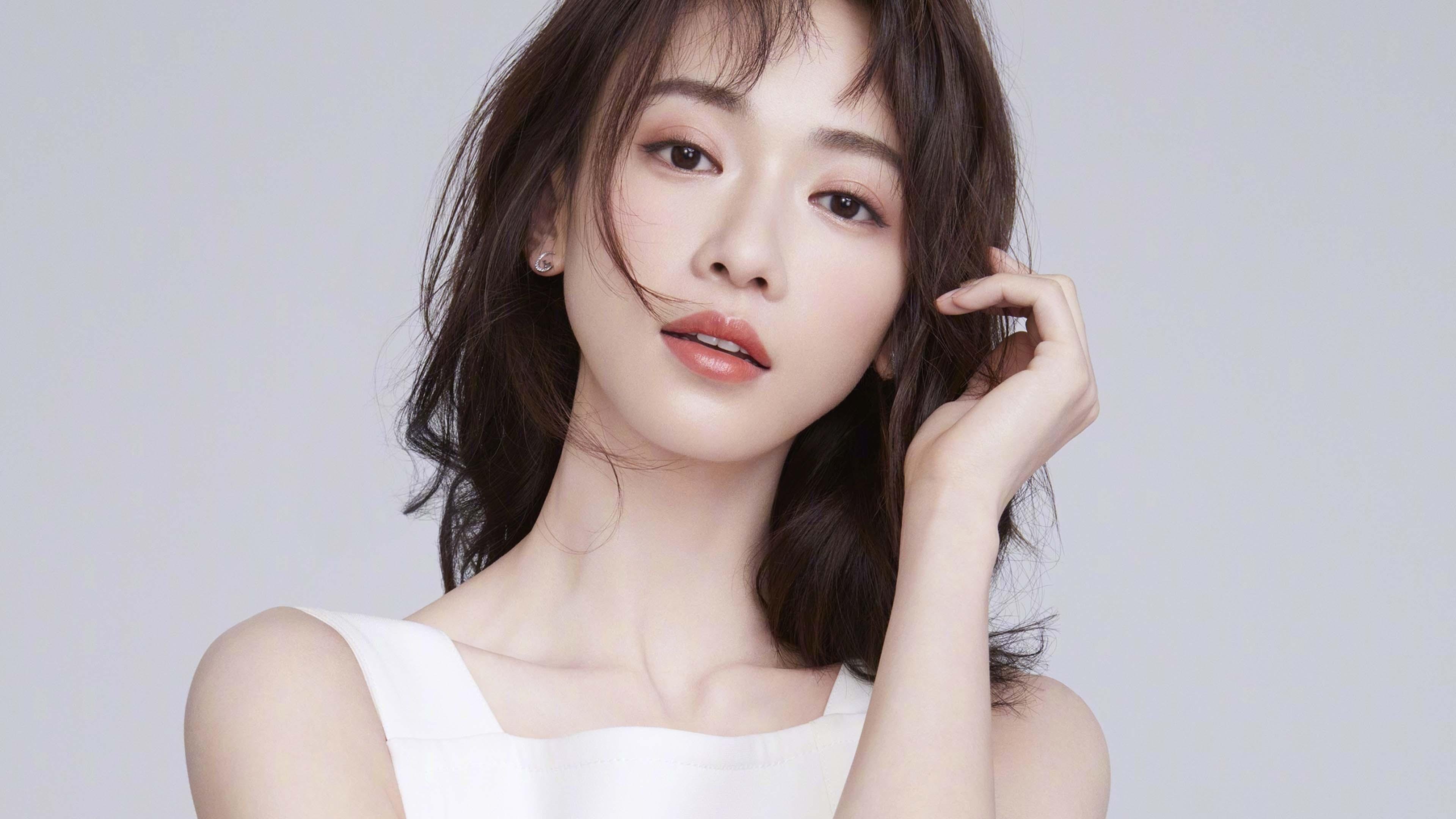 血战孟菲斯,抢七硝烟中灰熊撕碎黄蜂