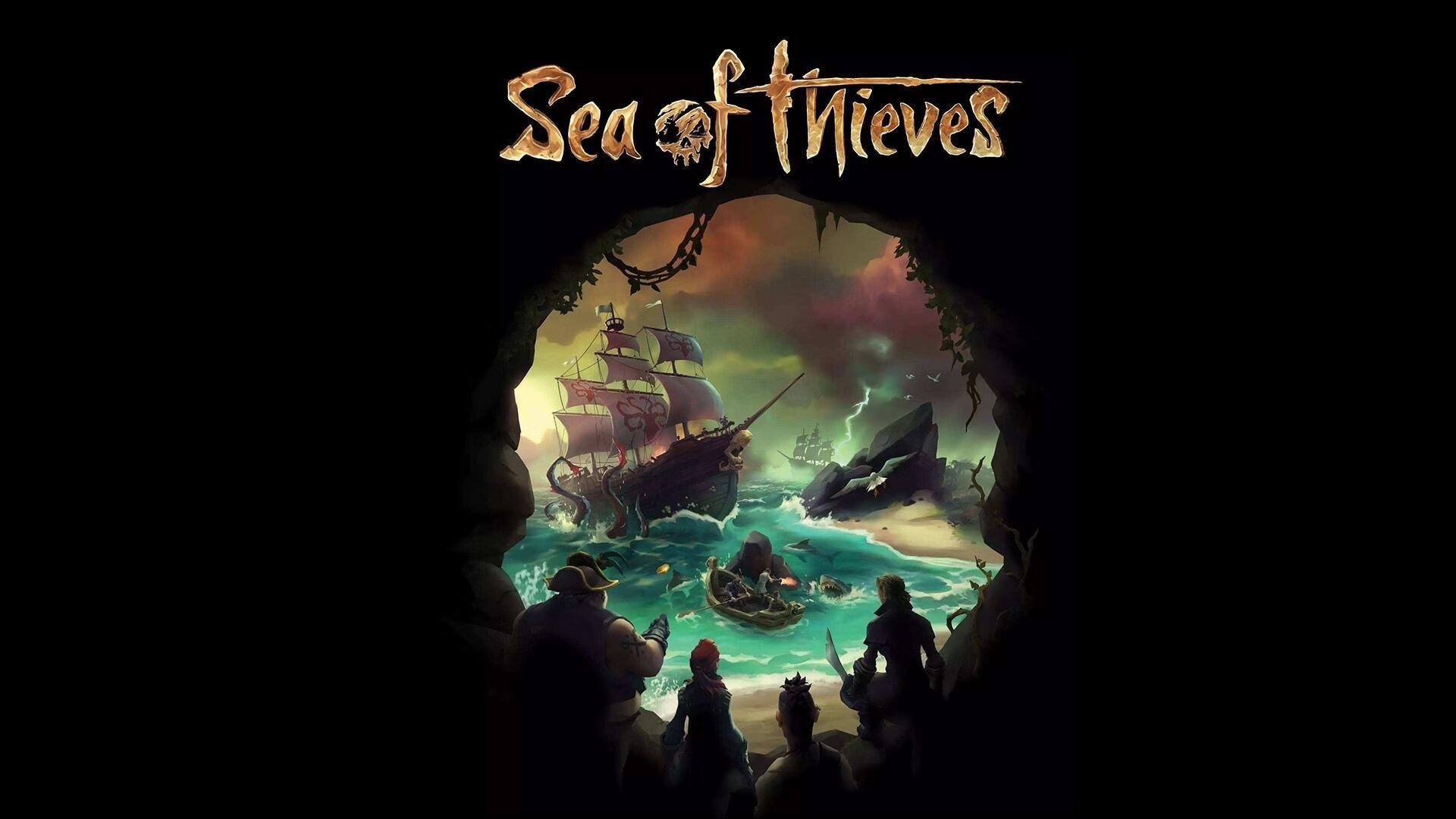 开云体育下载-戈麦斯独中两元点燃全场，勒沃库森友谊赛3-2险胜摩洛哥劲旅