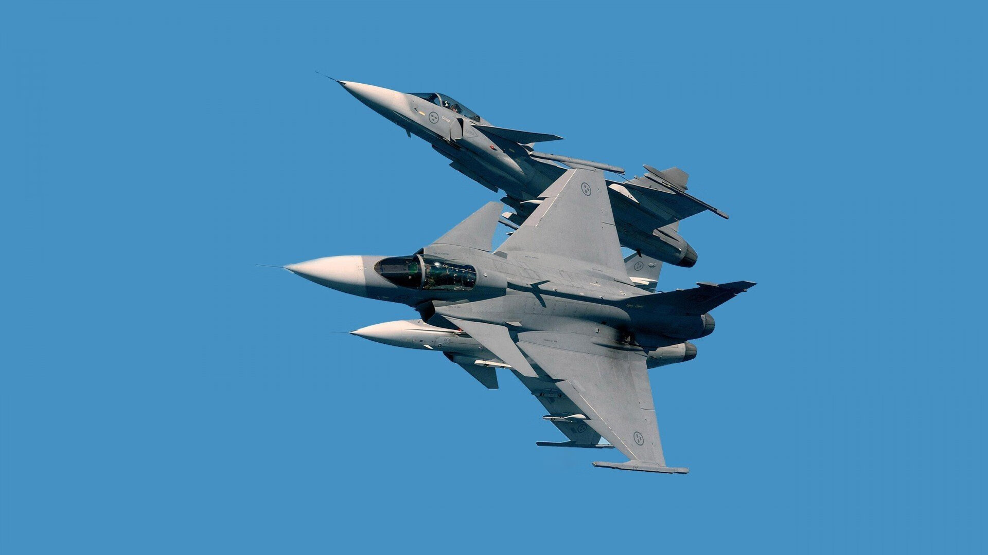 戈麦斯独中两元点燃全场，勒沃库森友谊赛3-2险胜摩洛哥劲旅