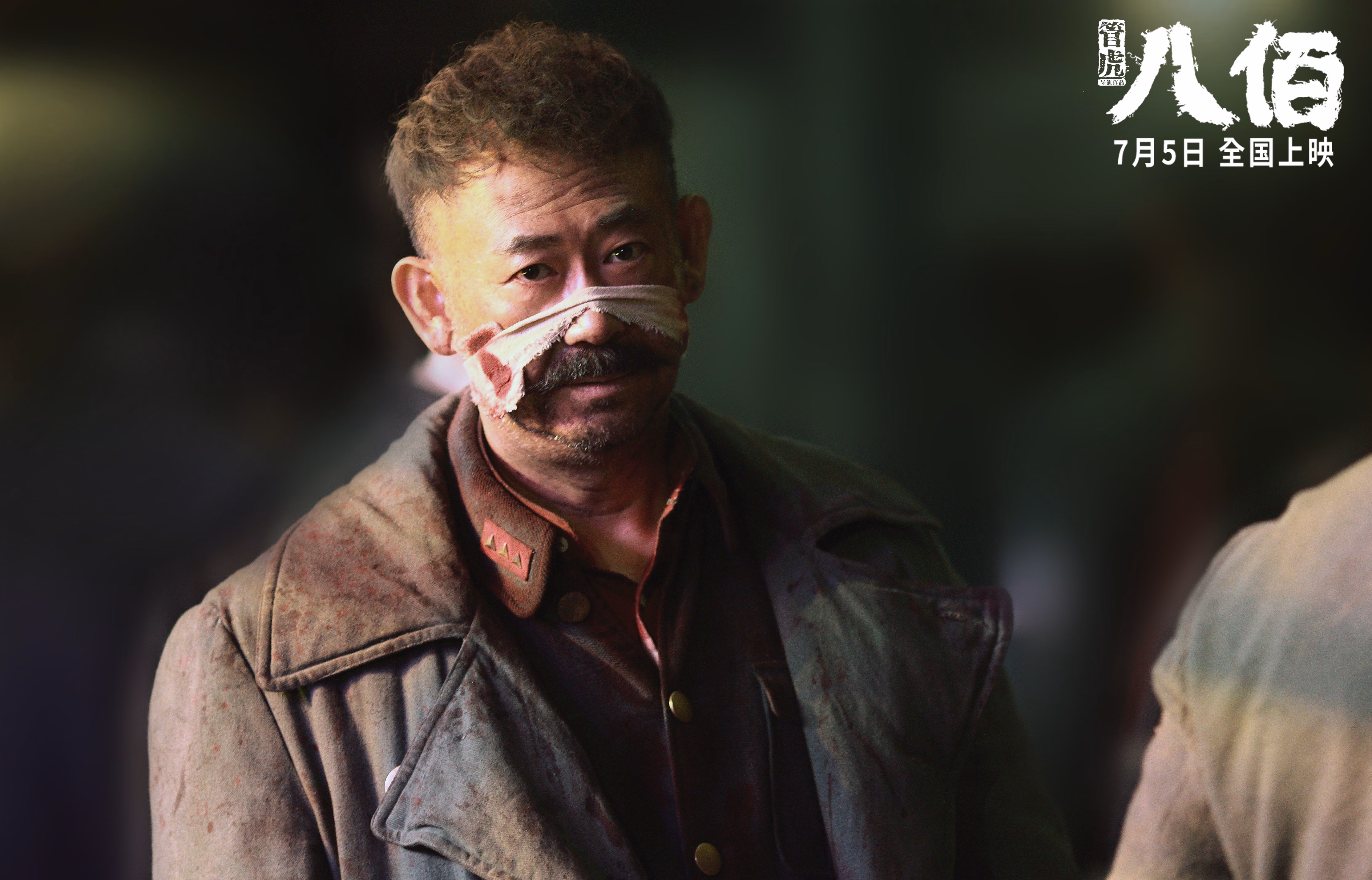 开云体育登录-意甲焦点战荡气回肠！巴拉圭双星助球队3-2险胜佛罗伦萨