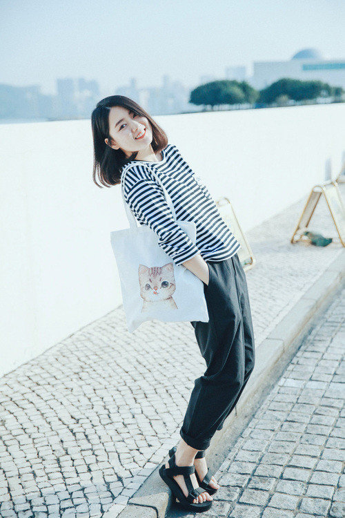 开云体育-末节风暴，字母哥如何以钢铁意志与超凡智慧主宰生死时刻