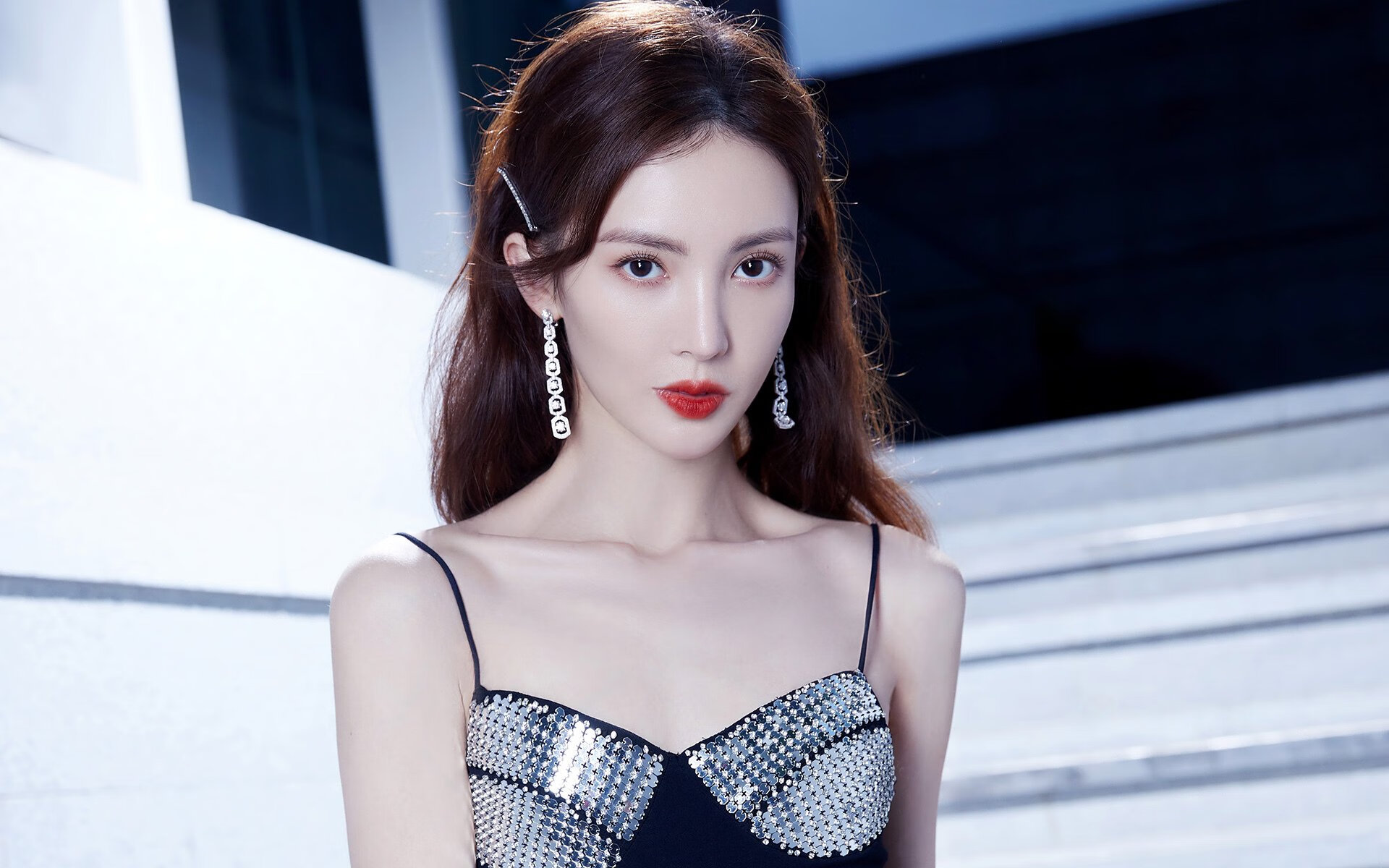 跨界风云，欧冠淘汰赛焦点战中的篮球传奇—快船压哨绝杀新疆队