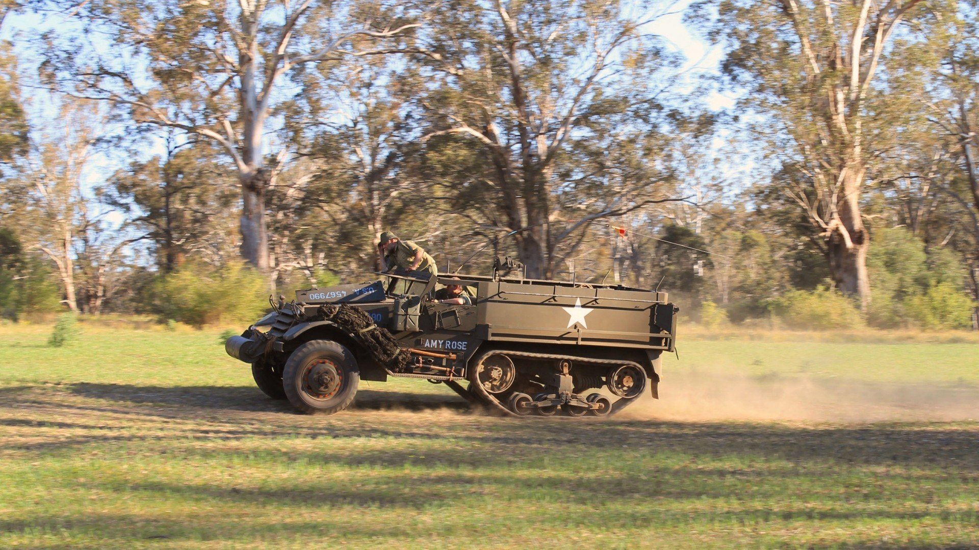 字母哥刷新纪录震撼篮坛，山西队硬仗取胜凯尔特人彰显篮球全球魅力