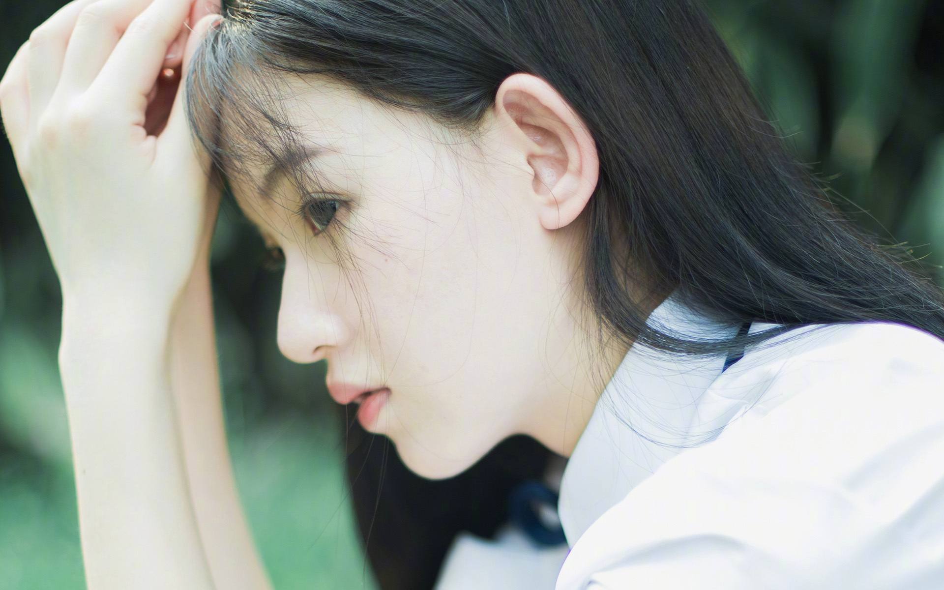 末节统治力！爵士一波流带走深圳，范弗利特39分诠释冠军底蕴