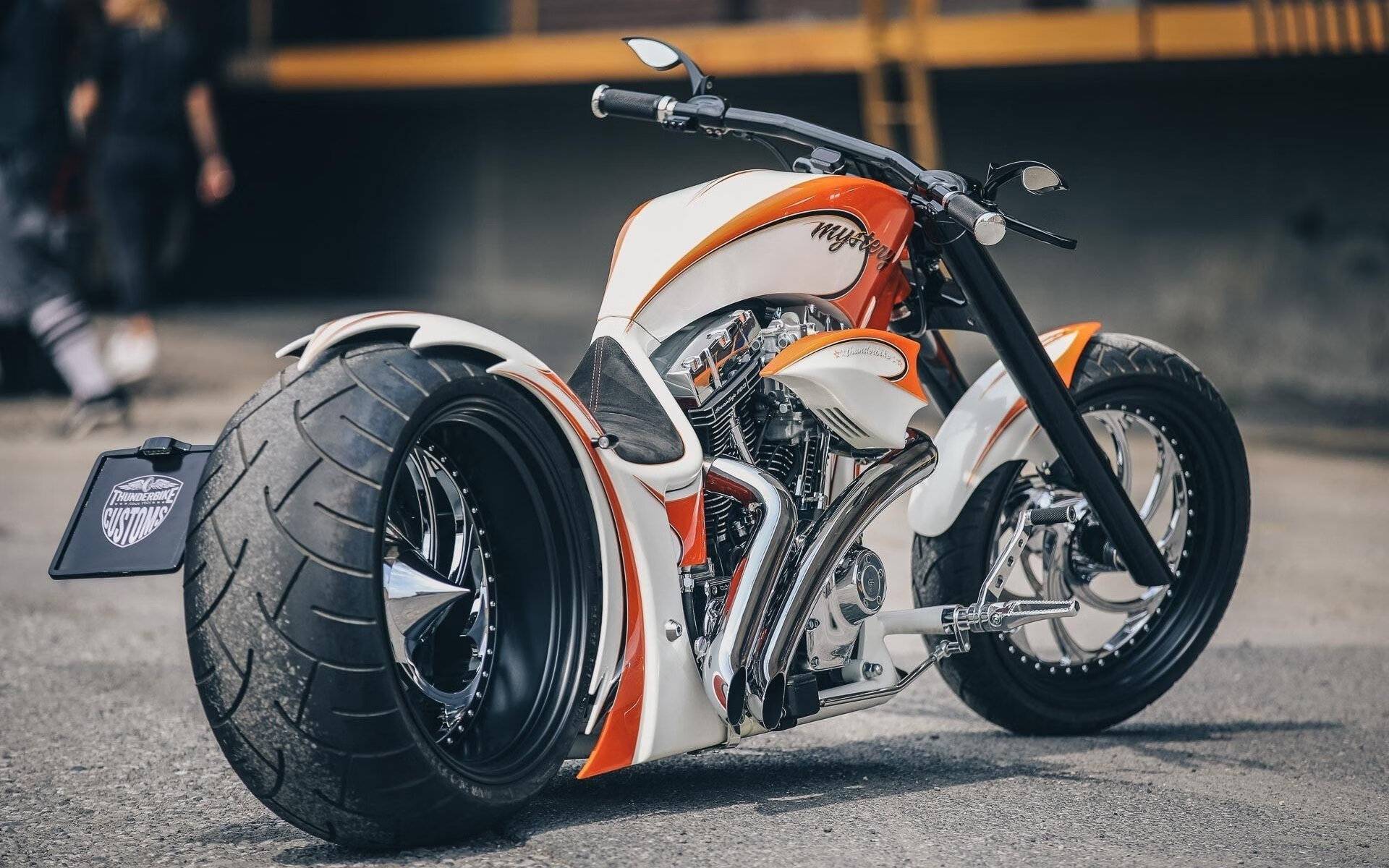 开云体育官网-挪威船长掌舵，未来已来，厄德高在世界杯之夜导演的胜利美学