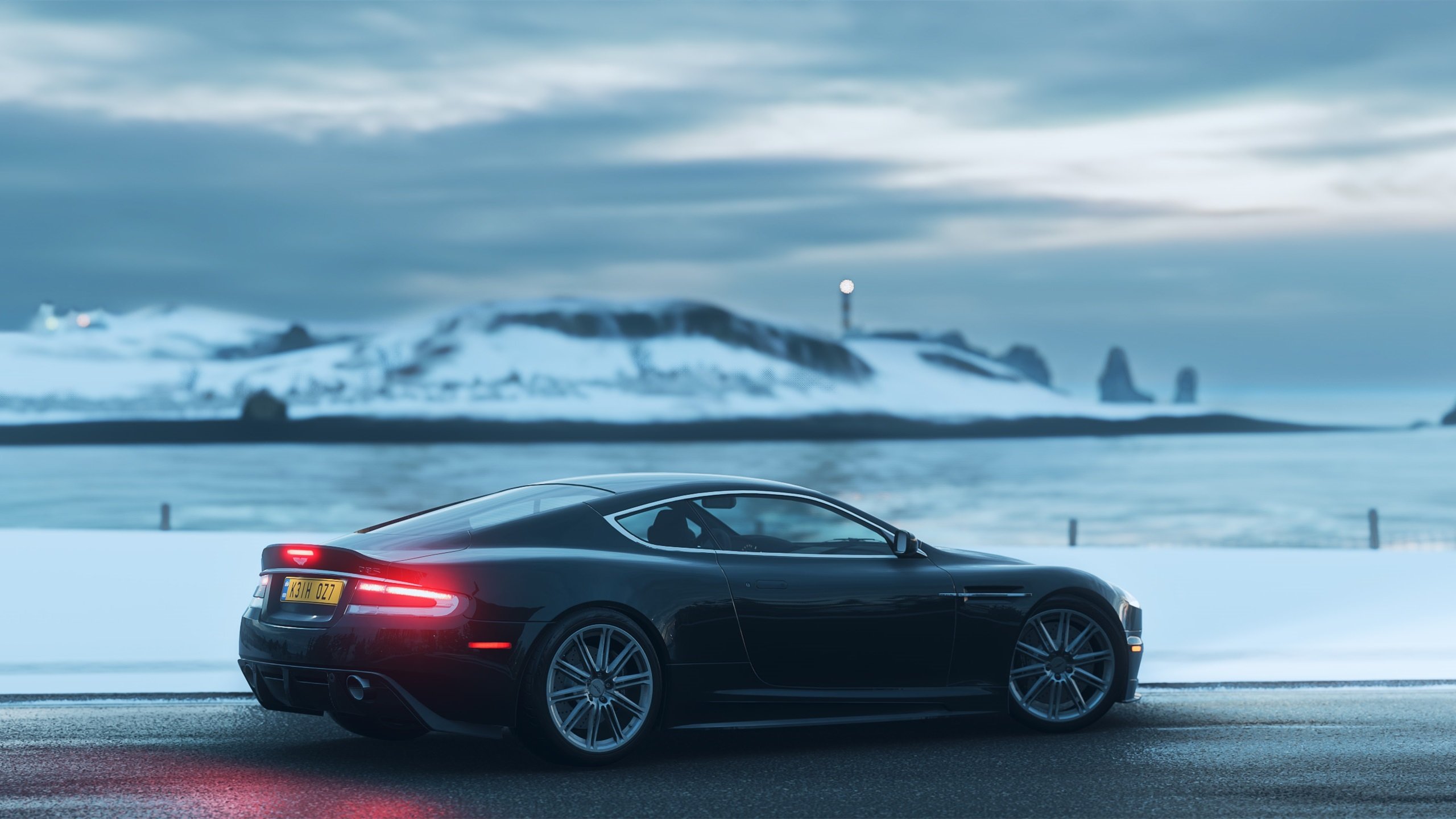 撕咬式防守击溃雷霆，马克西觉醒成森林狼关键先生