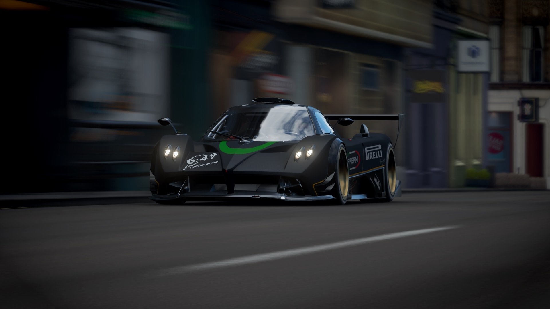 绿茵场的两面,当德布劳内独舞遇上墨西哥绝唱